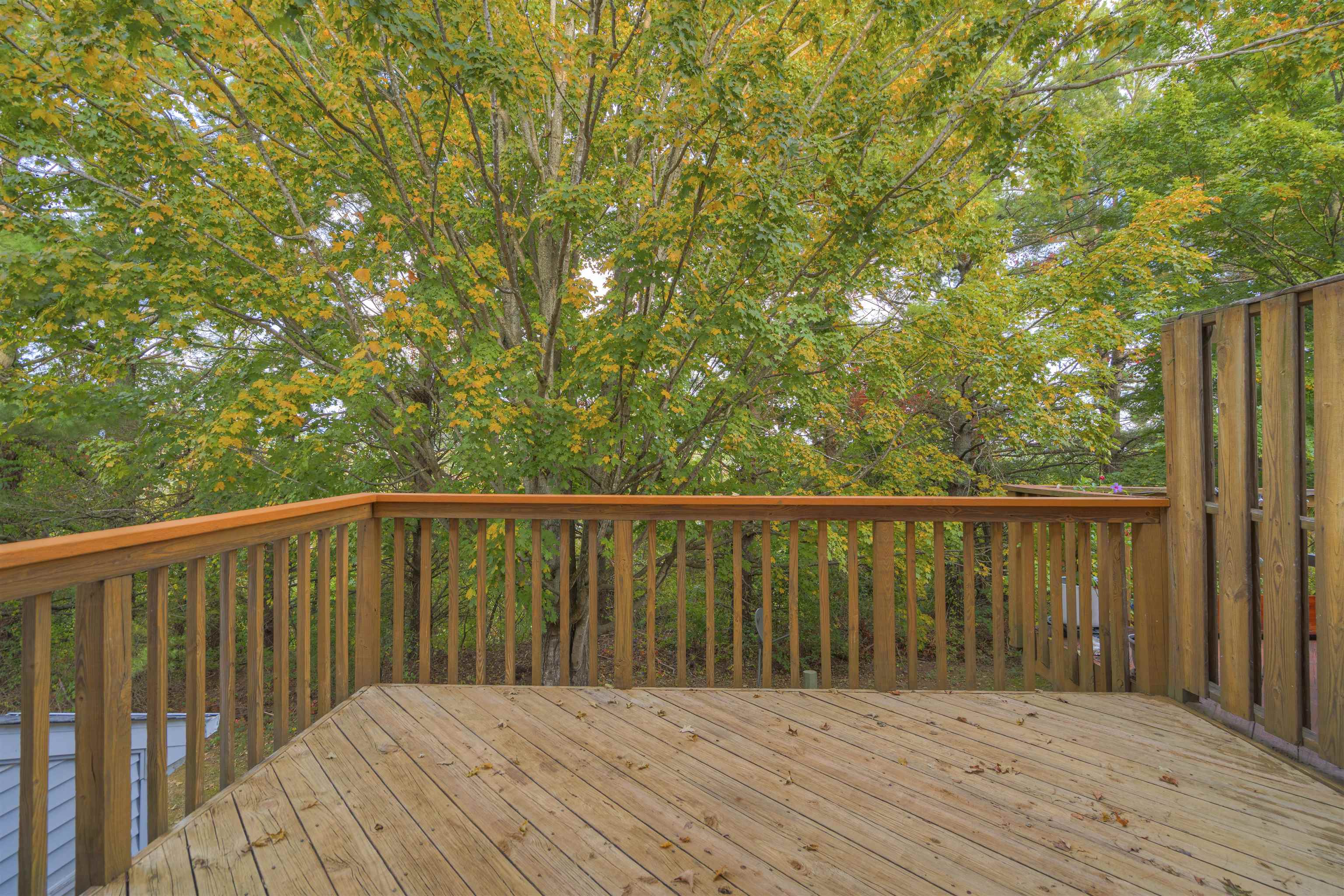 2503 Ridge Road Blacksburg VA 24060