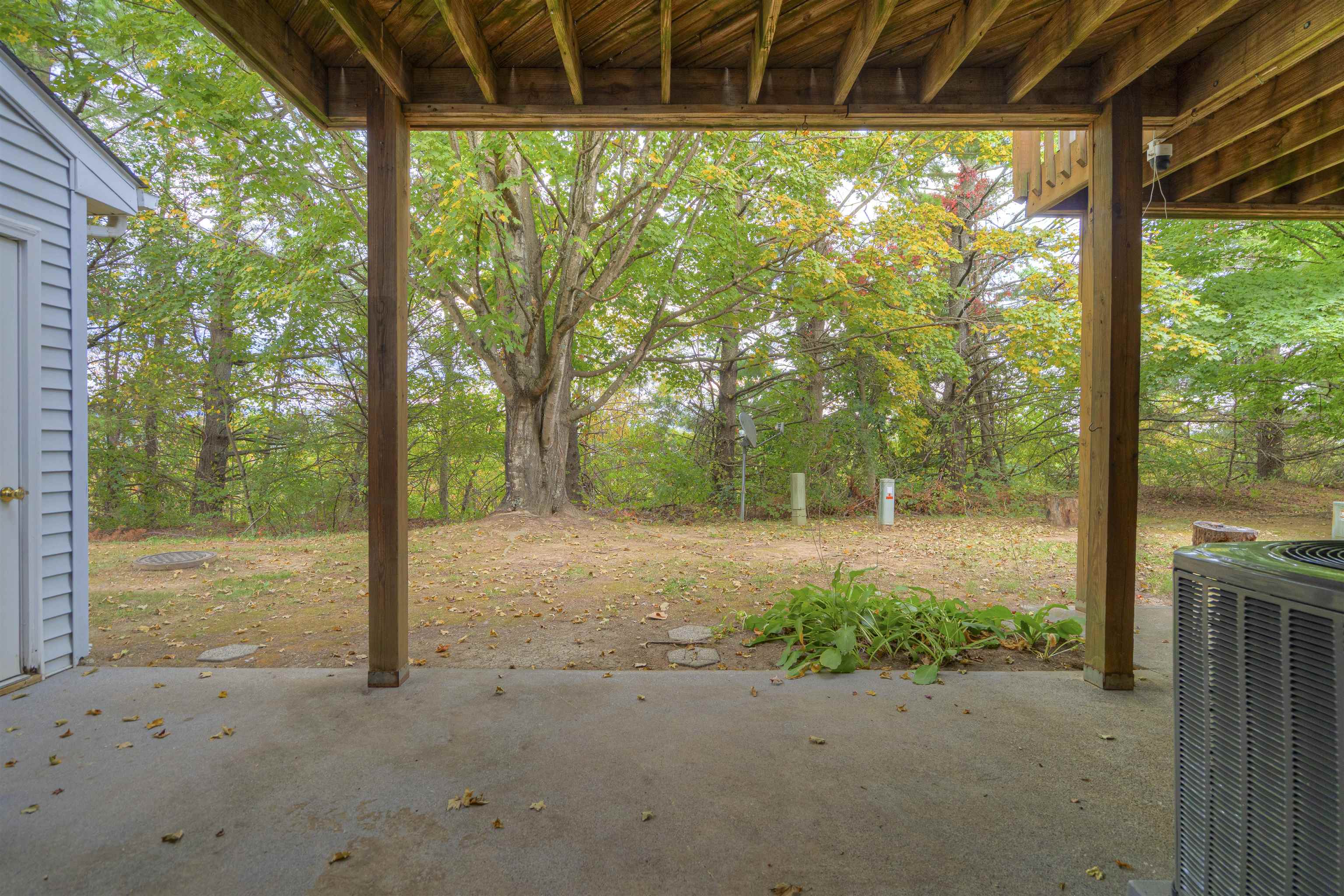 2503 Ridge Road Blacksburg VA 24060