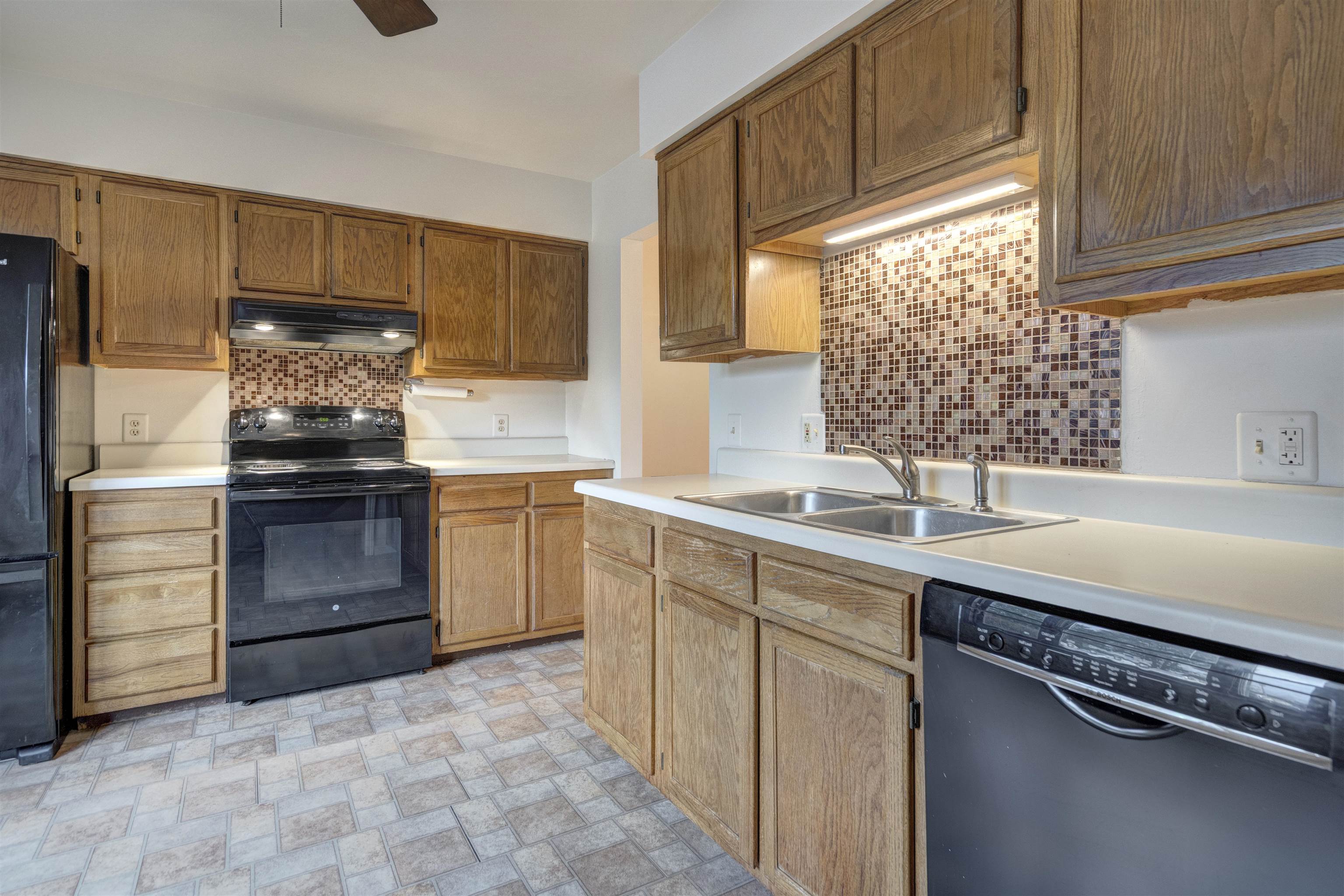 2503 Ridge Road Blacksburg VA 24060