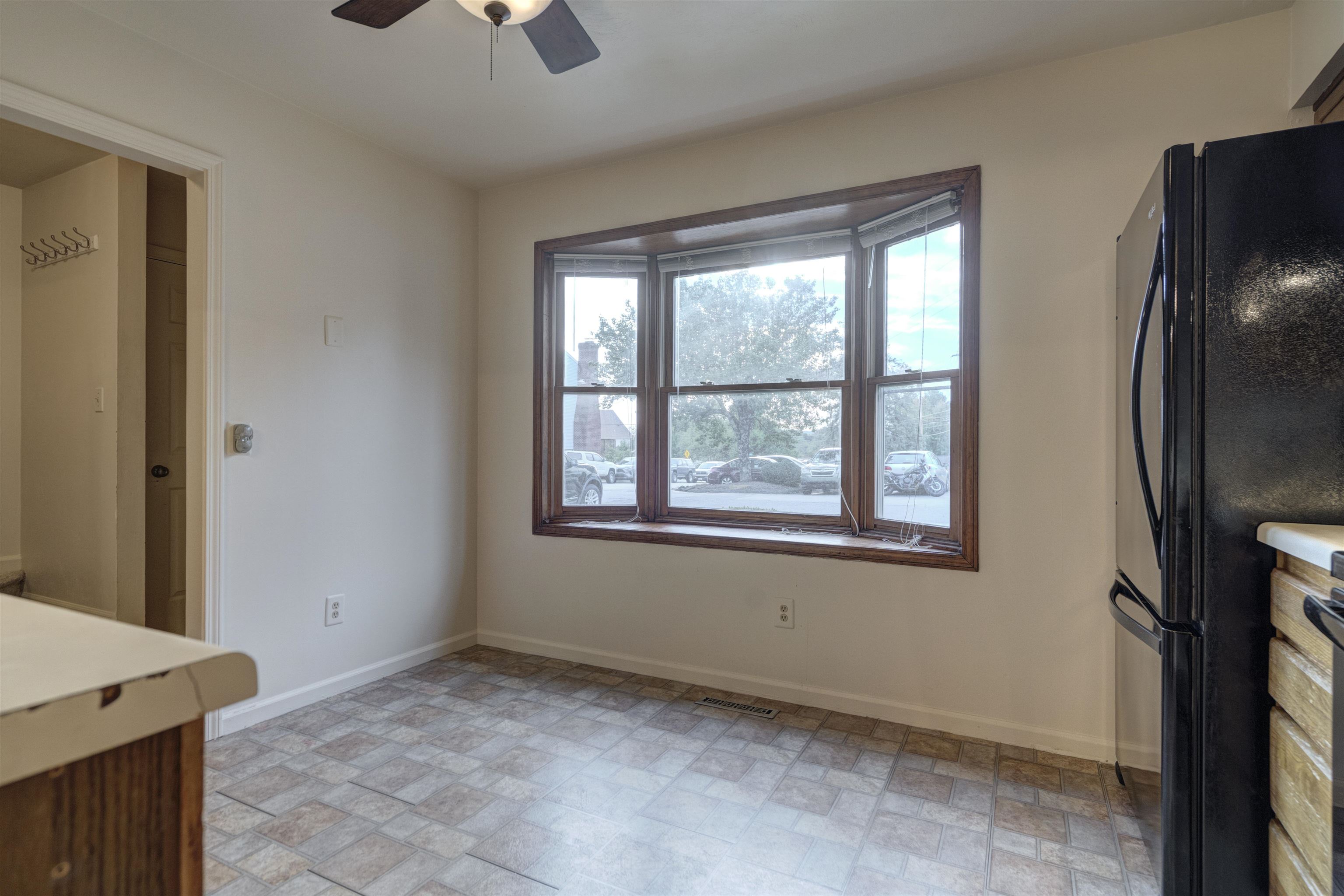 2503 Ridge Road Blacksburg VA 24060