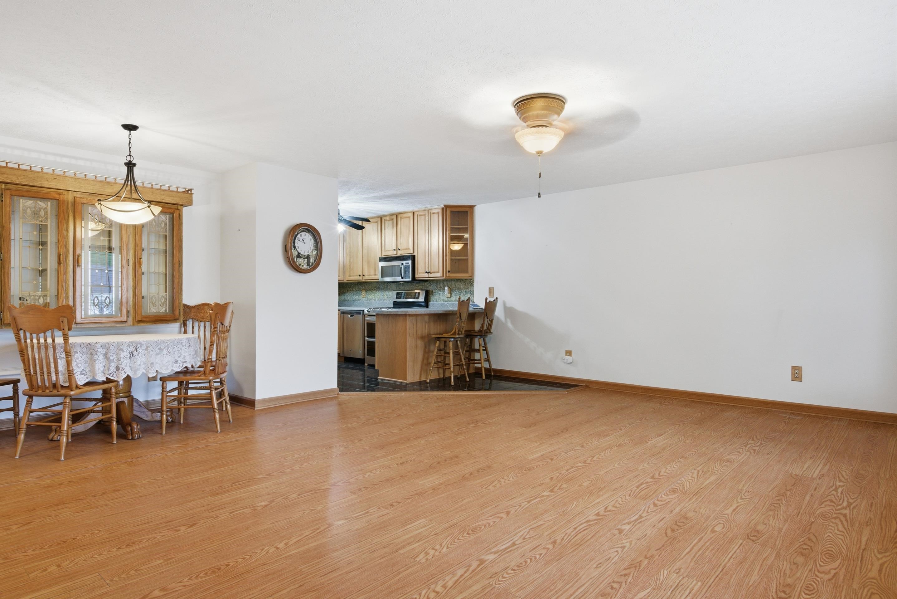 65 Justin Lane Christiansburg VA 24073