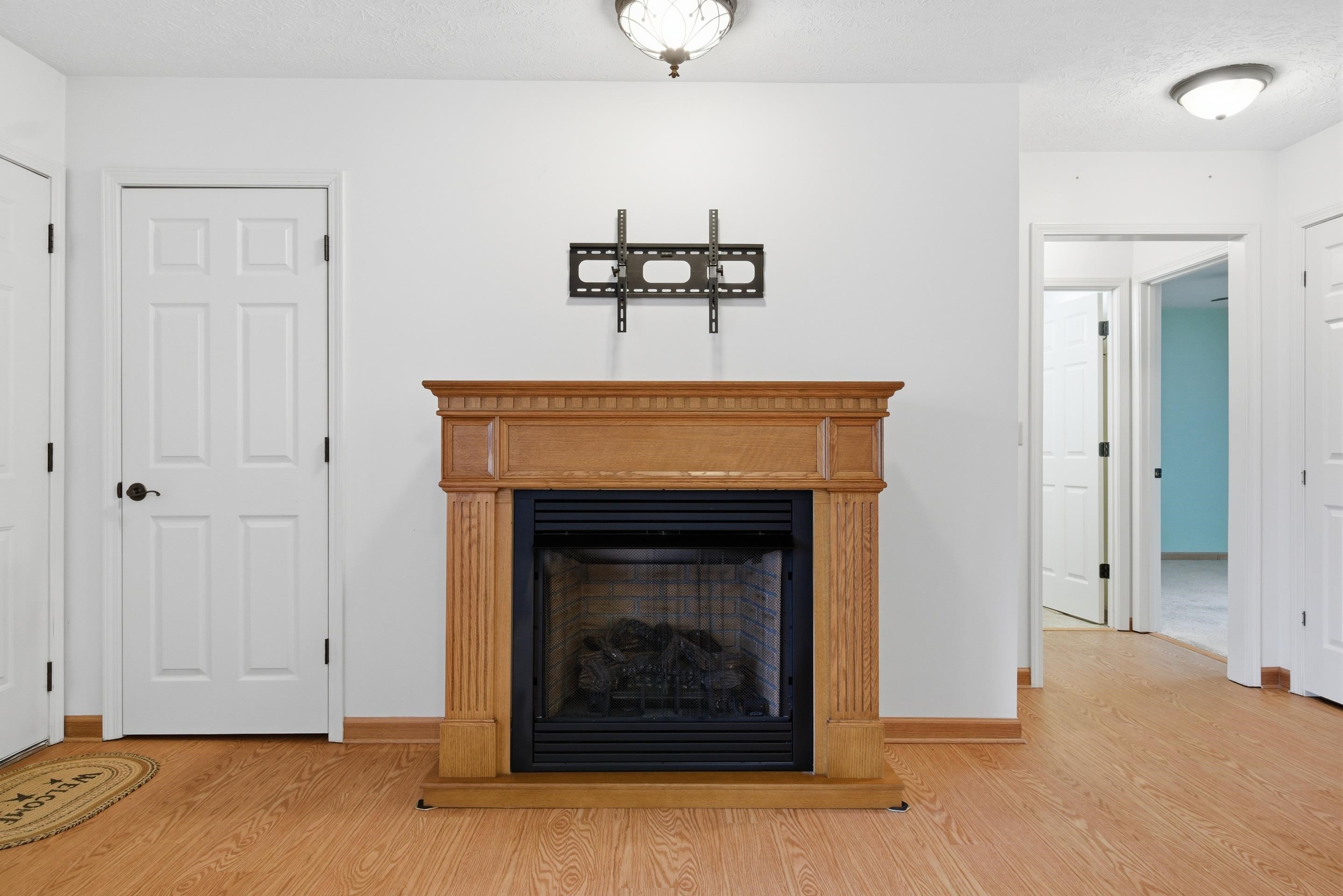 65 Justin Lane Christiansburg VA 24073