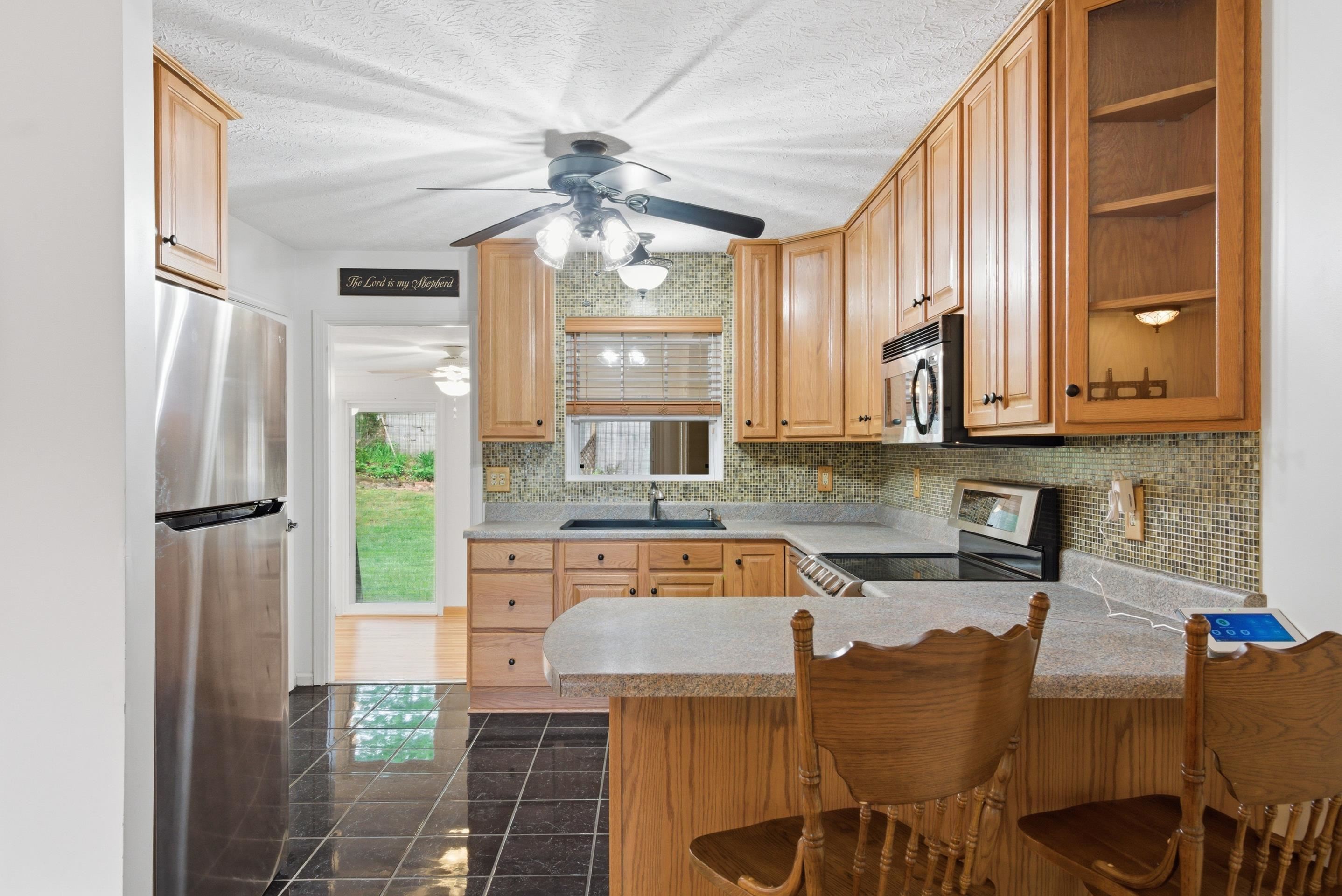 65 Justin Lane Christiansburg VA 24073