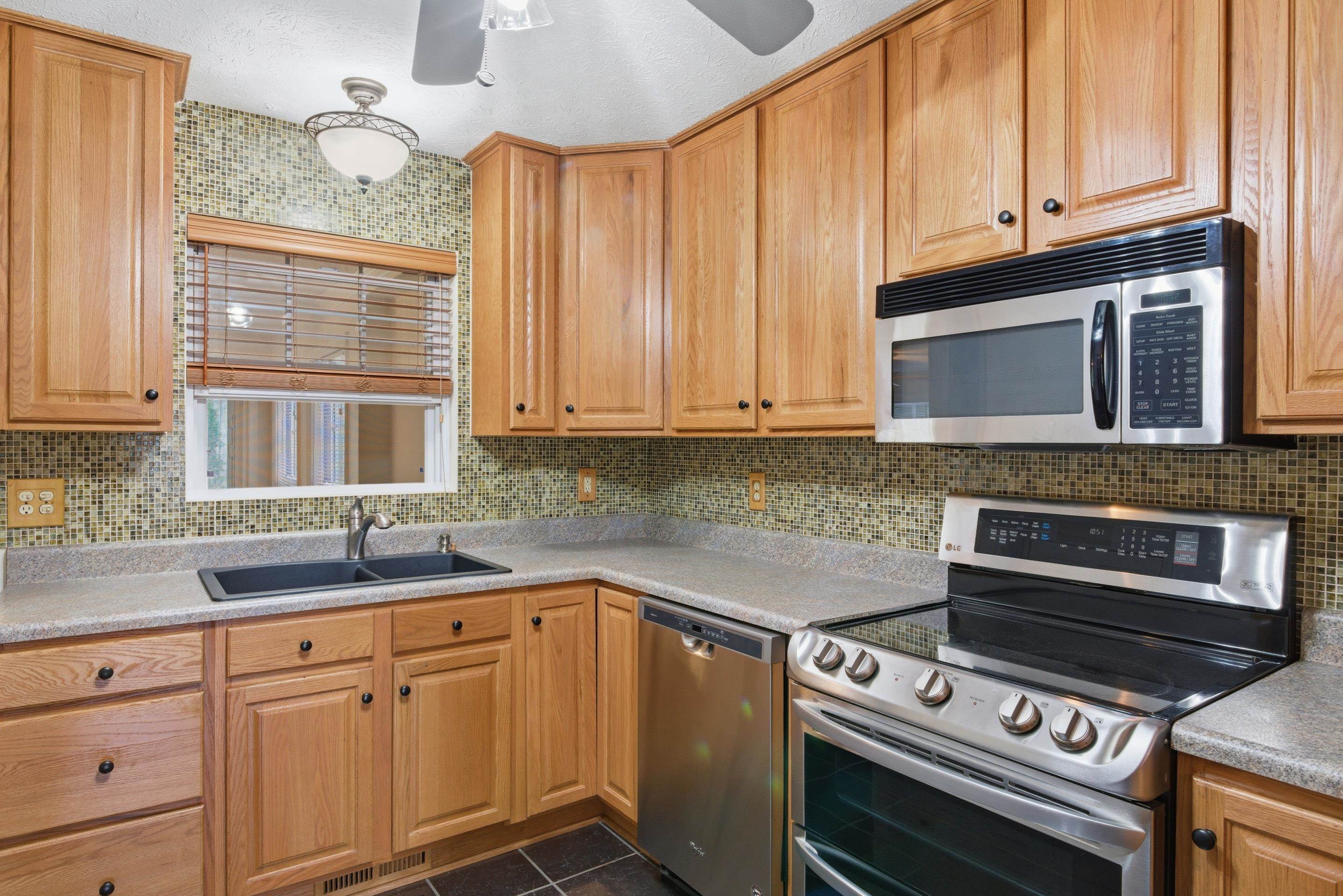 65 Justin Lane Christiansburg VA 24073