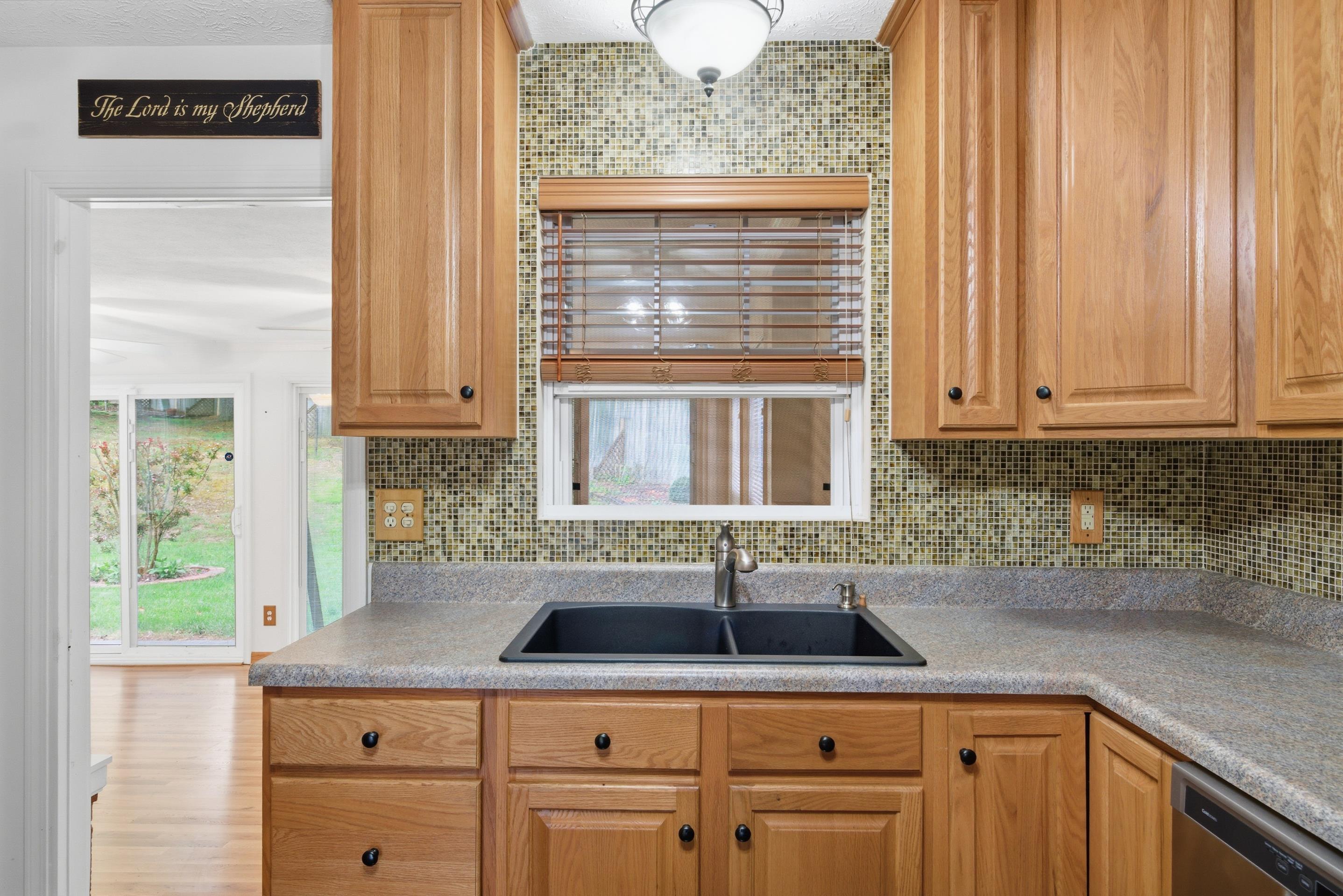65 Justin Lane Christiansburg VA 24073