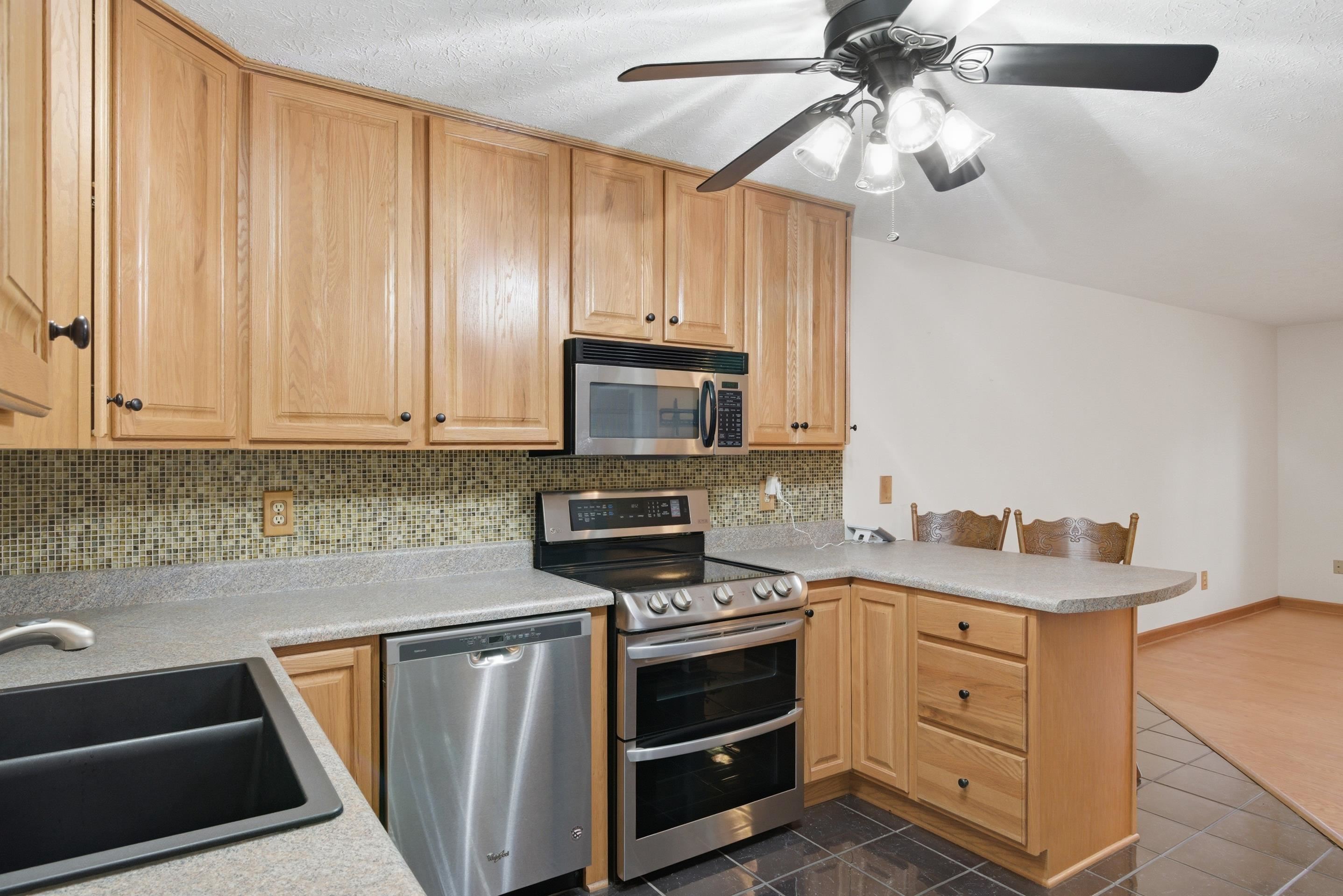 65 Justin Lane Christiansburg VA 24073