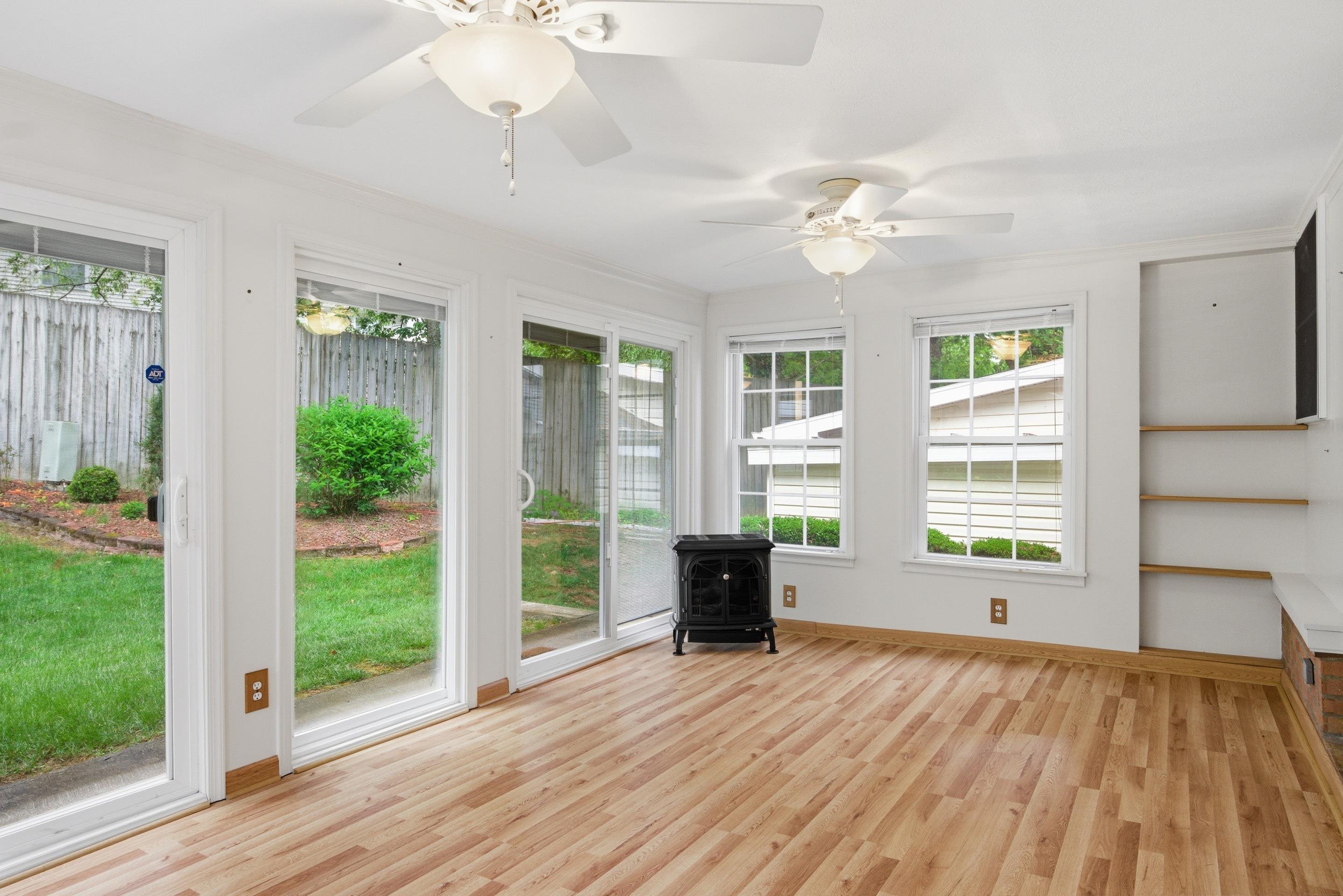 65 Justin Lane Christiansburg VA 24073