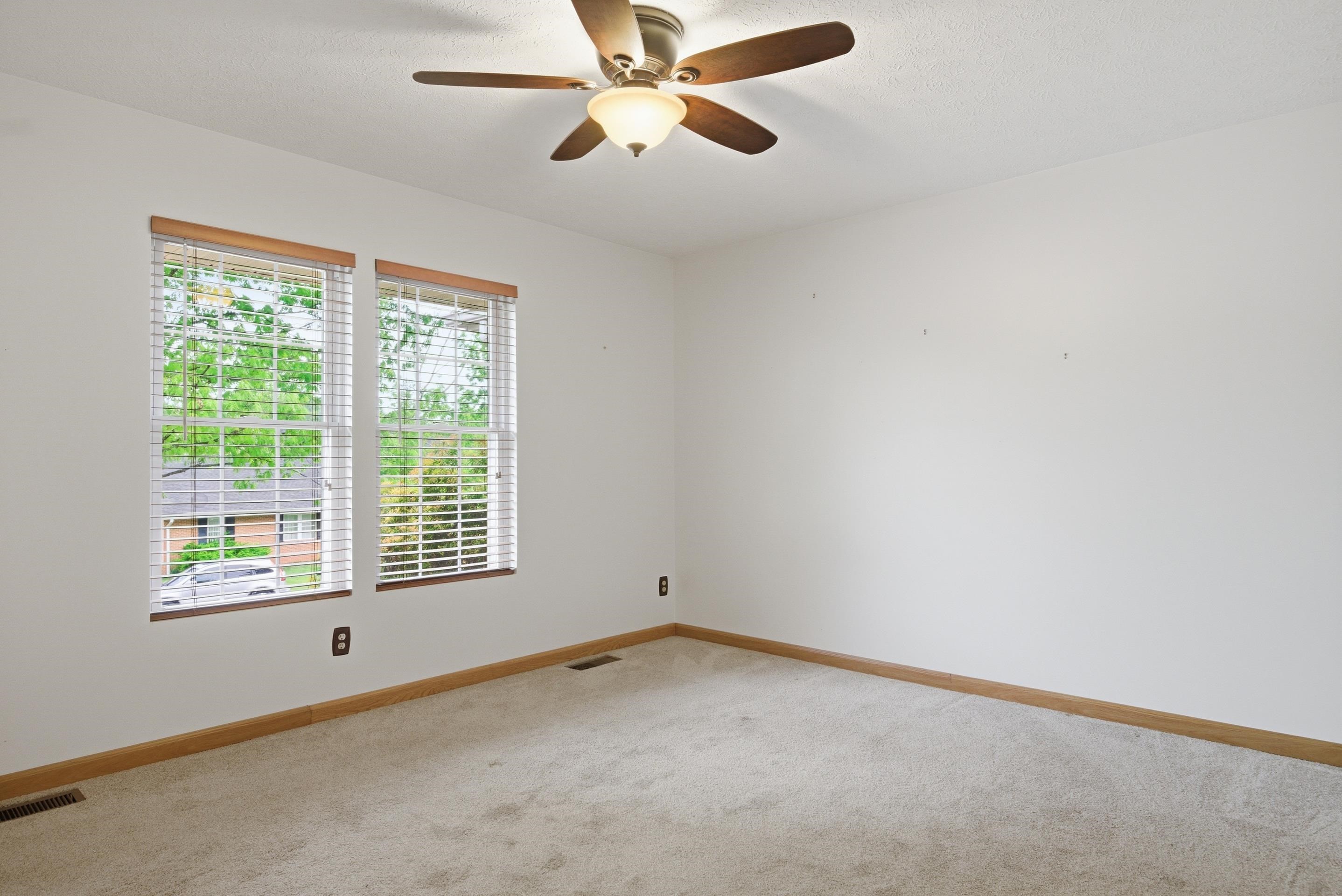65 Justin Lane Christiansburg VA 24073