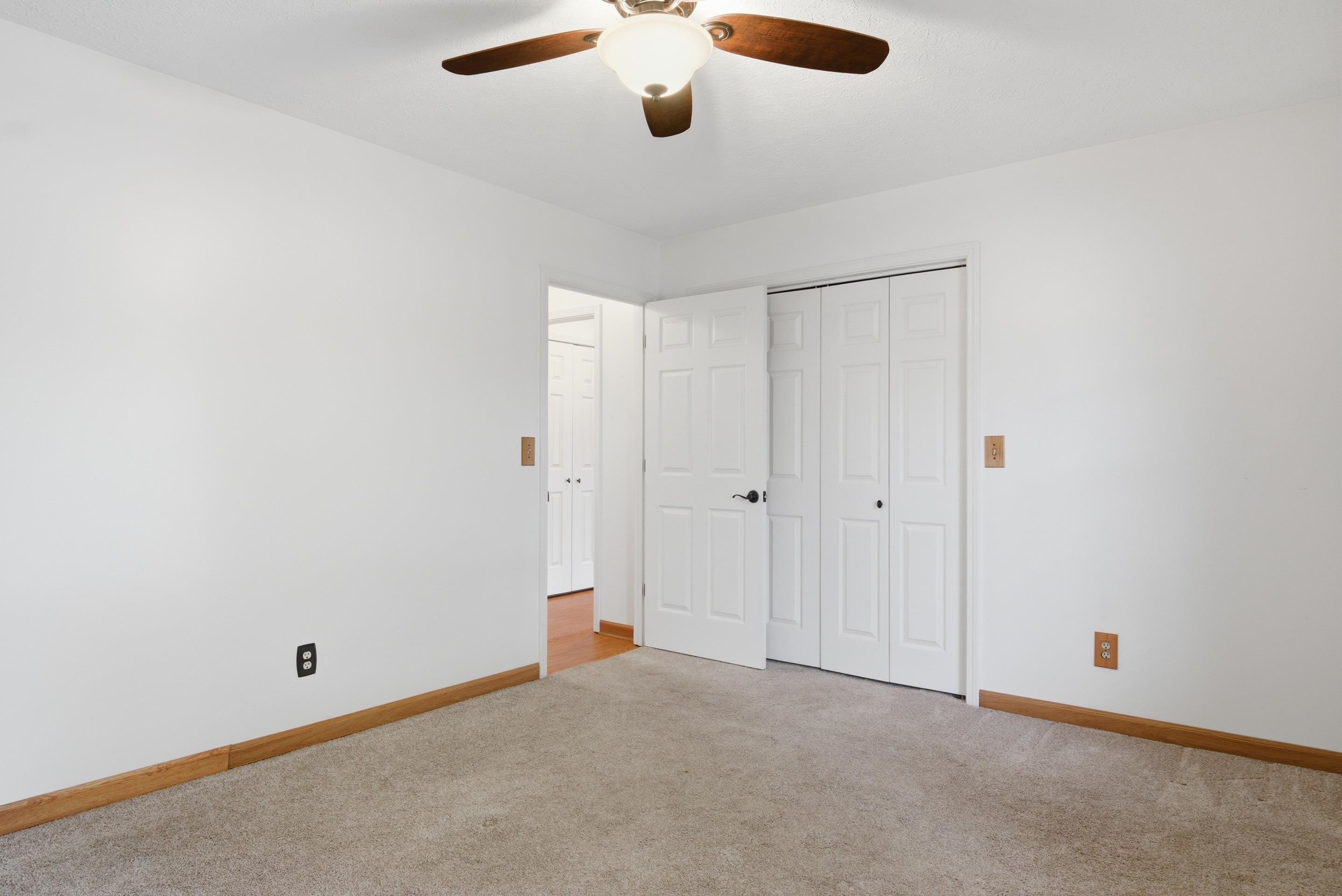 65 Justin Lane Christiansburg VA 24073