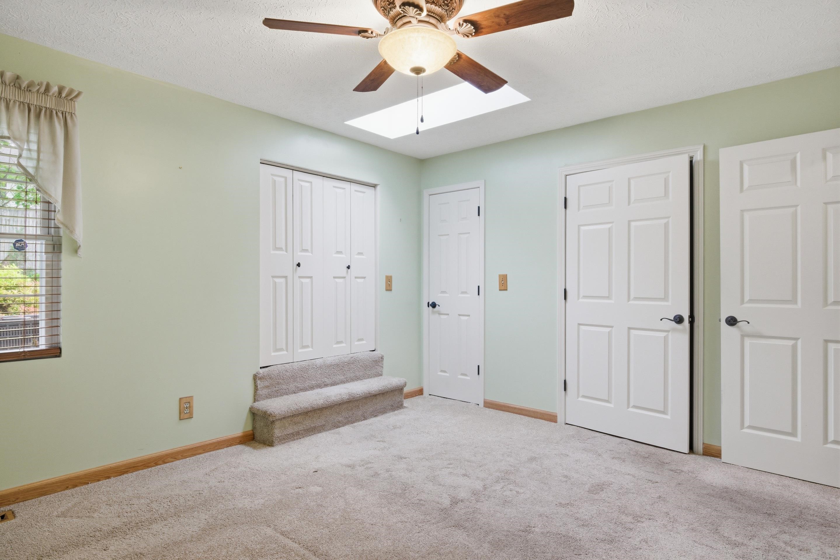 65 Justin Lane Christiansburg VA 24073