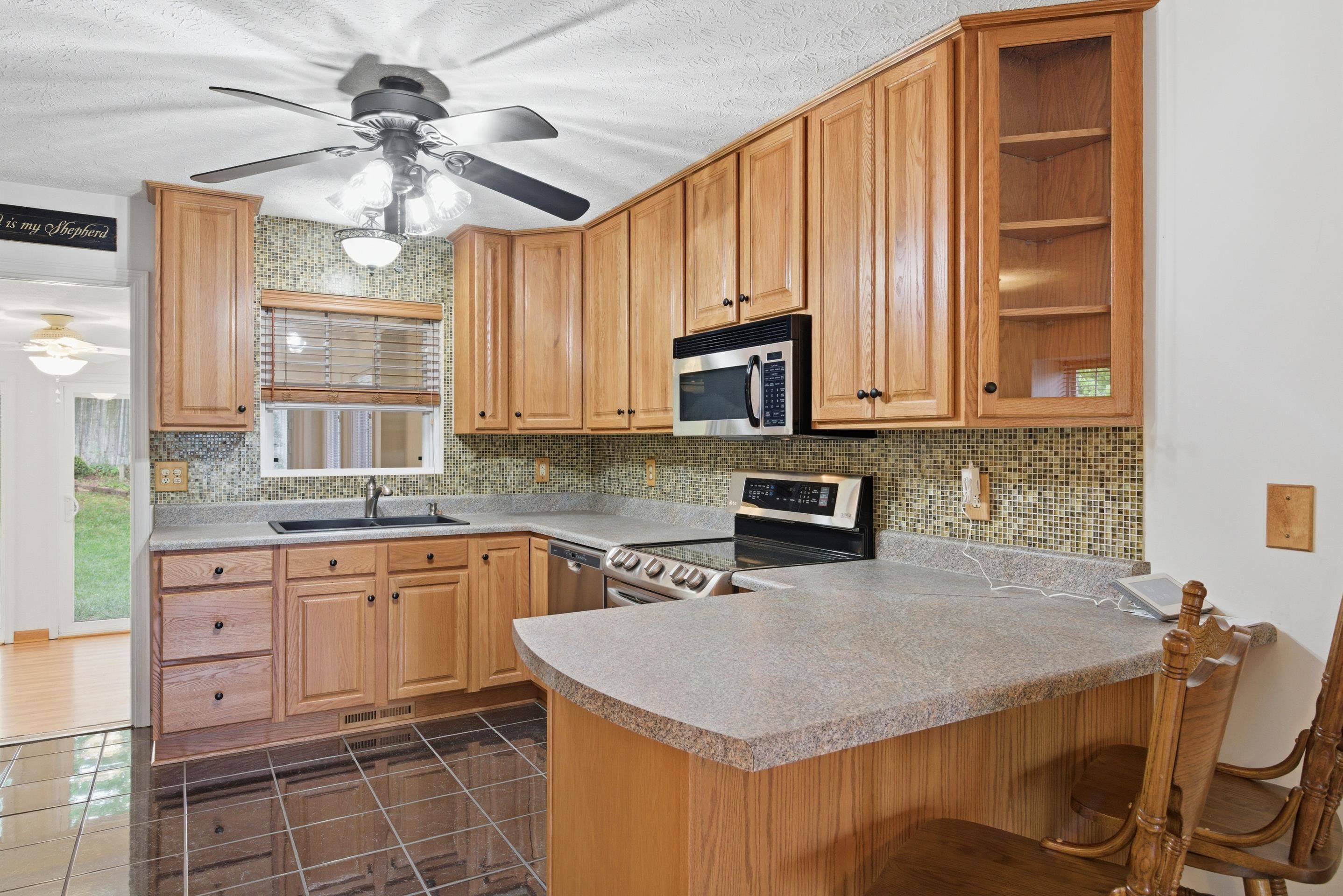 65 Justin Lane Christiansburg VA 24073