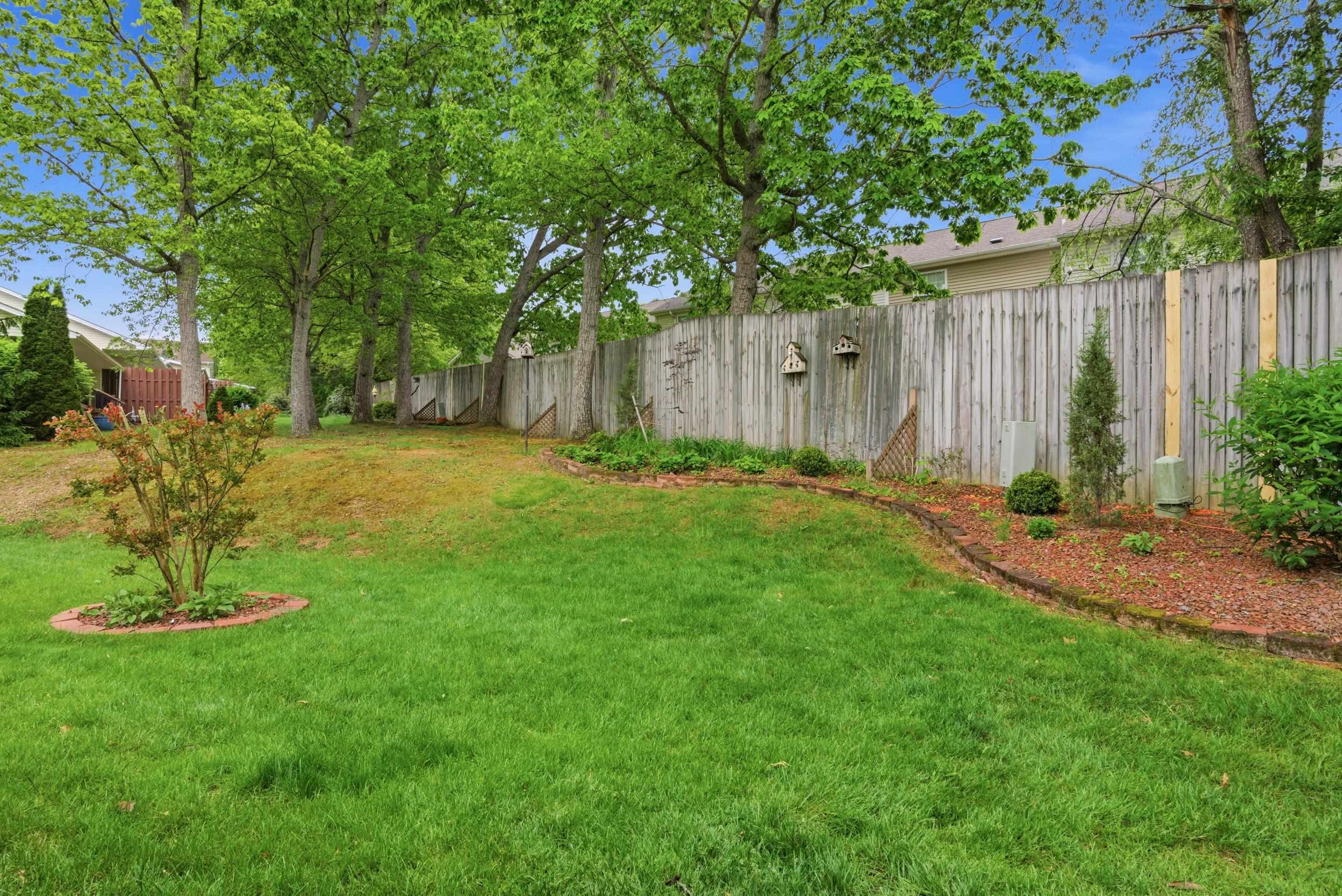 65 Justin Lane Christiansburg VA 24073