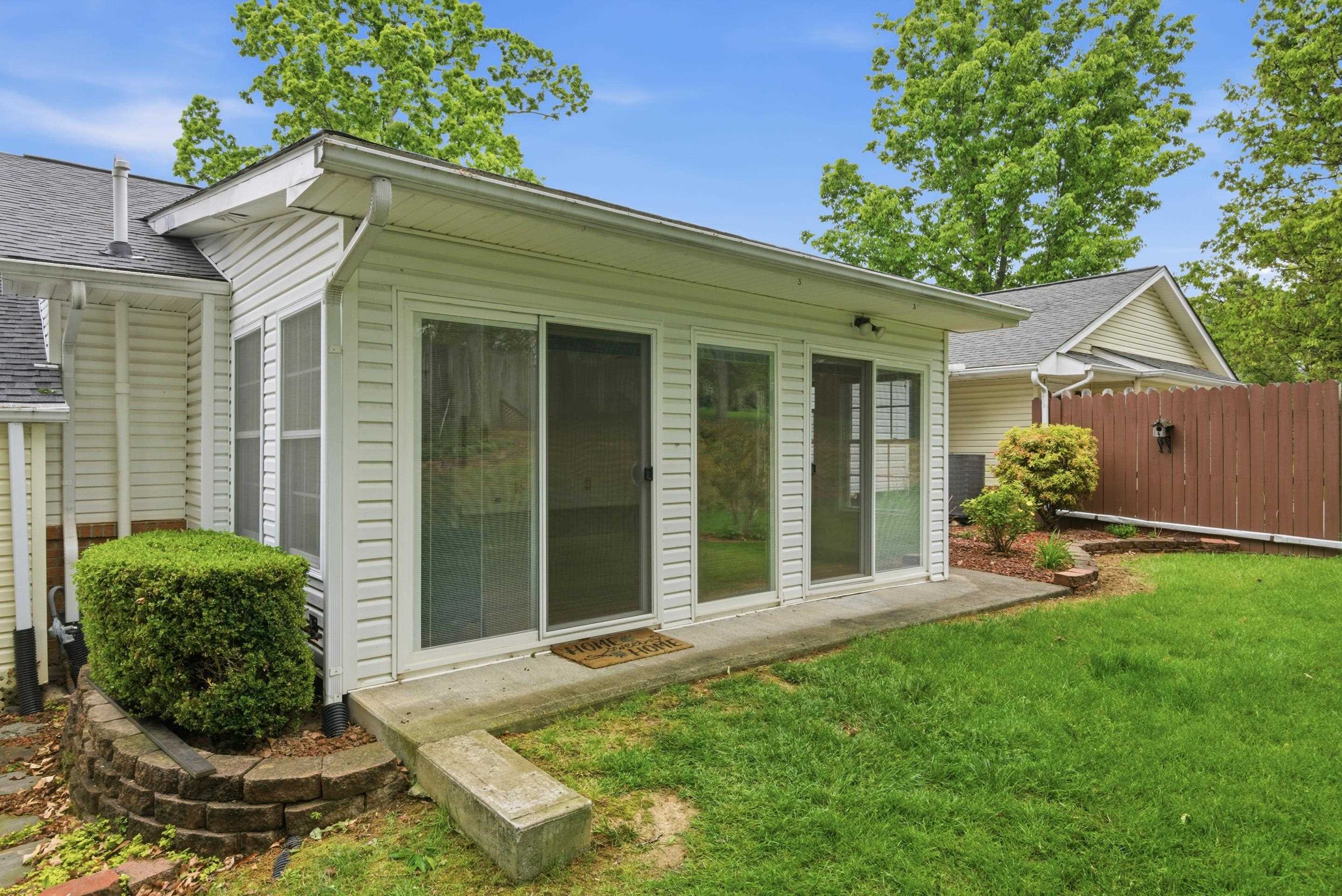 65 Justin Lane Christiansburg VA 24073