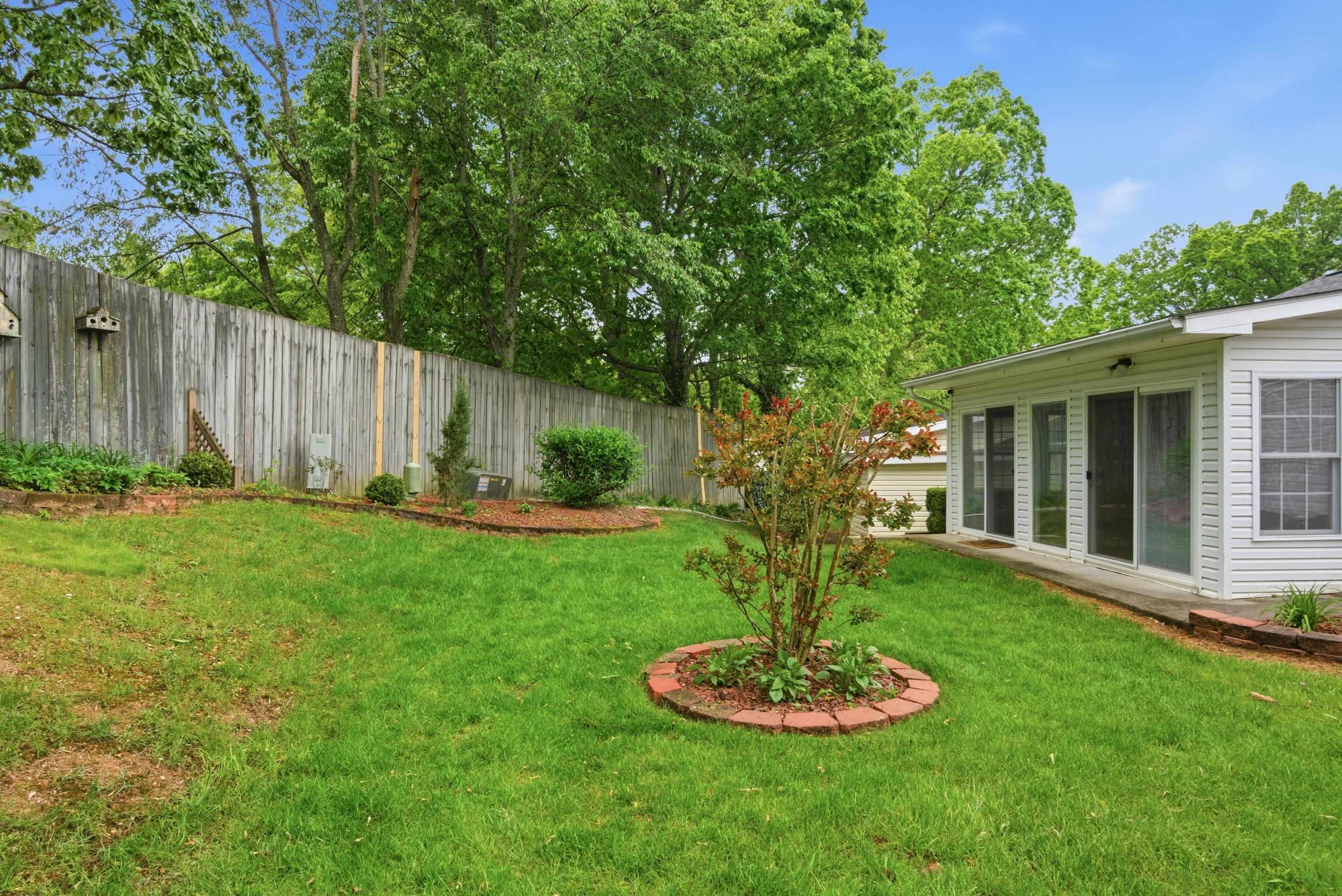 65 Justin Lane Christiansburg VA 24073