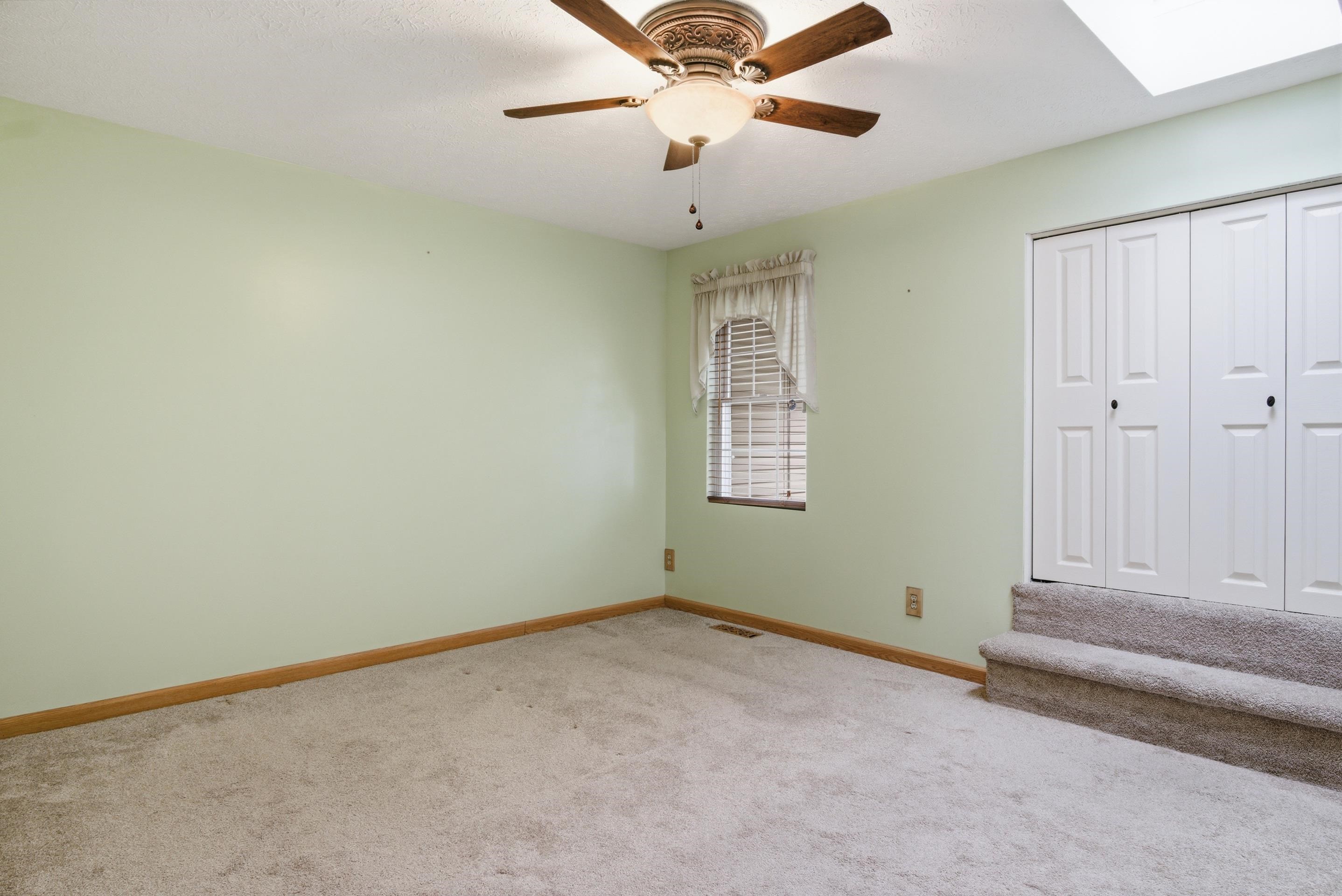 65 Justin Lane Christiansburg VA 24073
