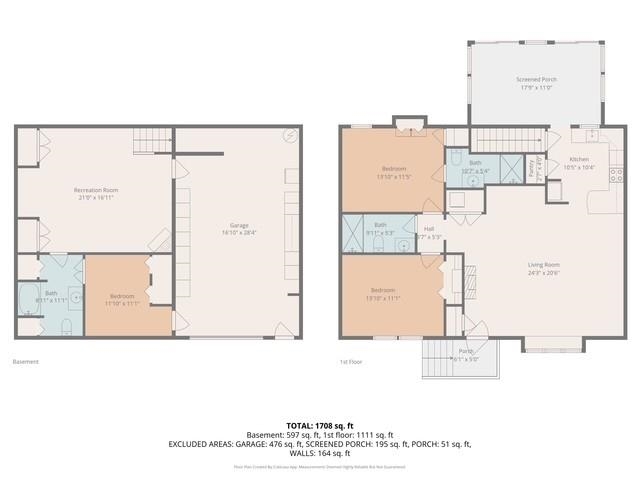 65 Justin Lane Christiansburg VA 24073