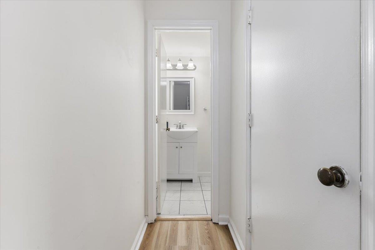 703 Cambridge Road Blacksburg VA 24060