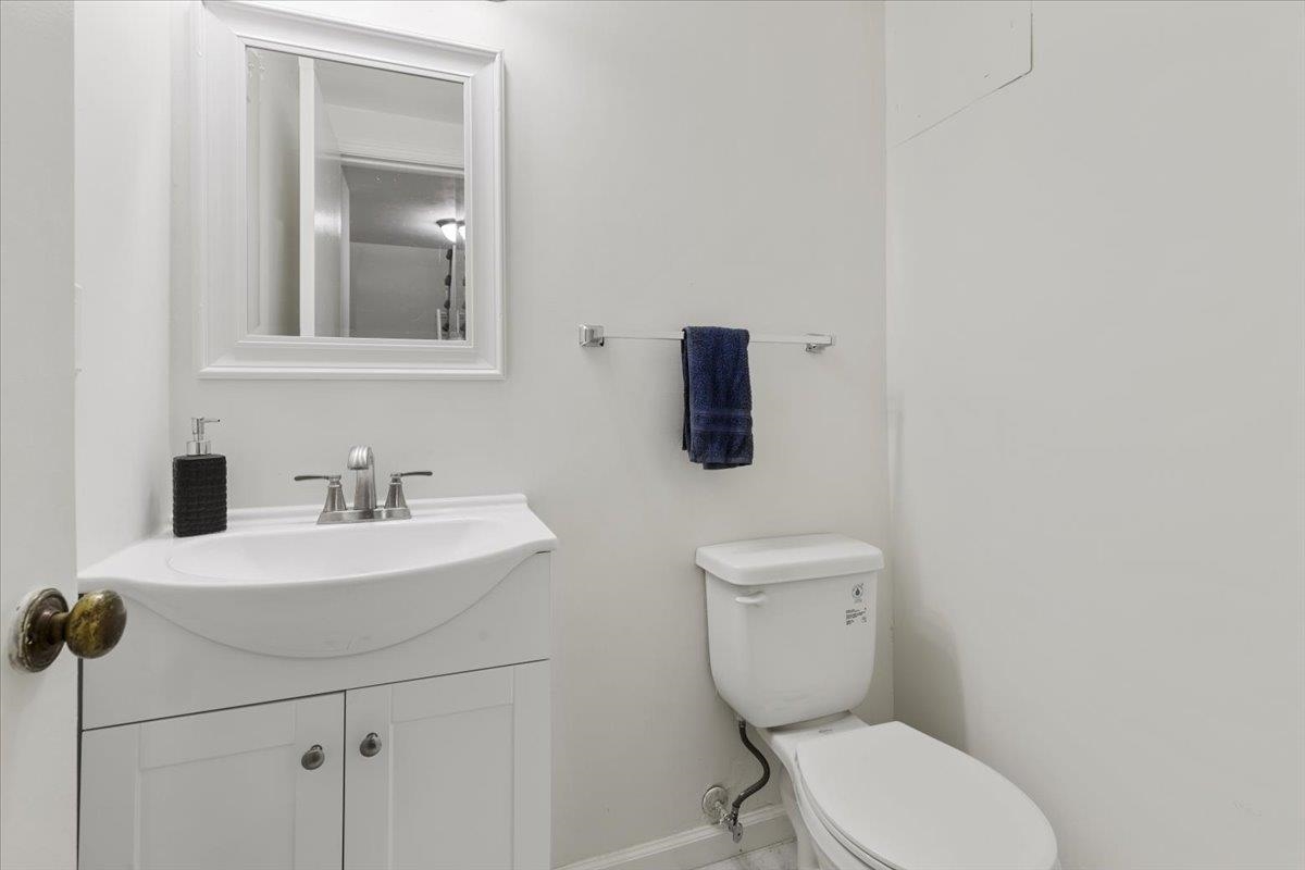 703 Cambridge Road Blacksburg VA 24060