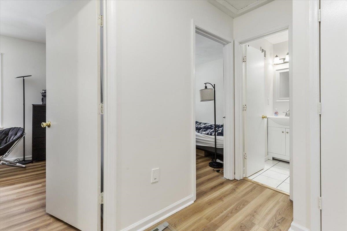 703 Cambridge Road Blacksburg VA 24060