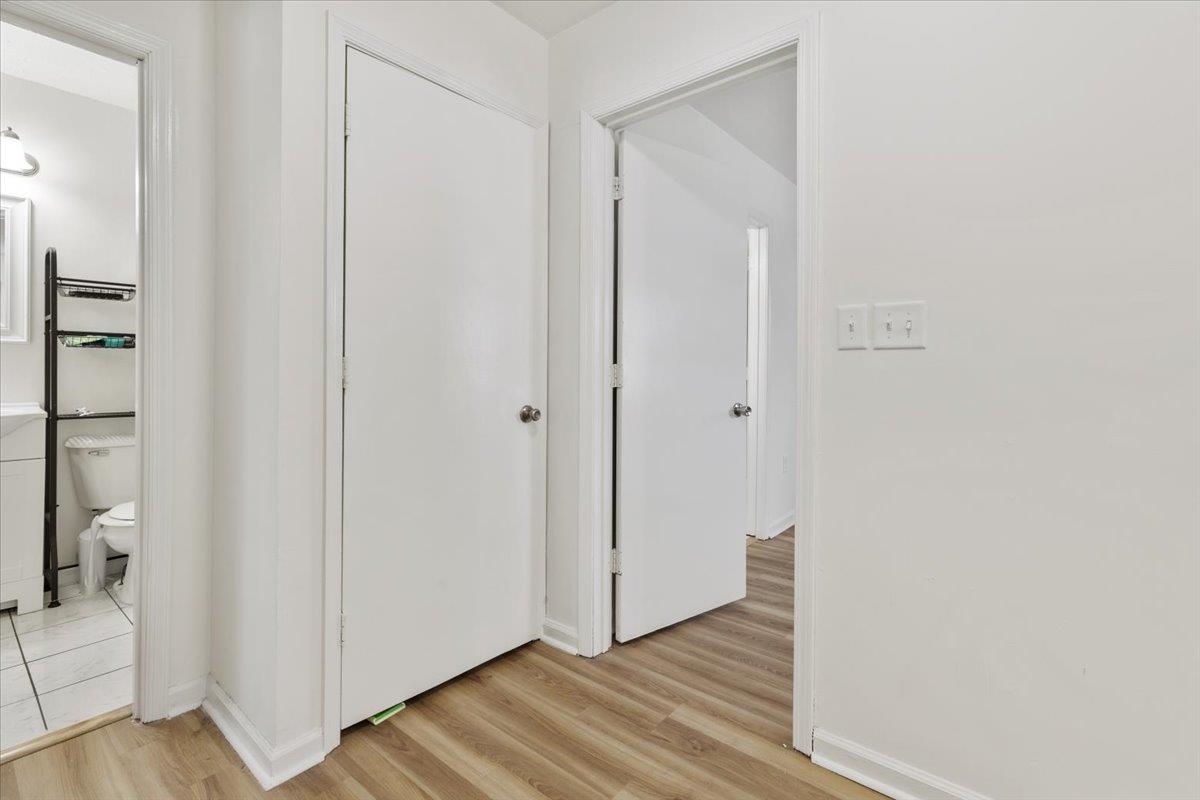 703 Cambridge Road Blacksburg VA 24060