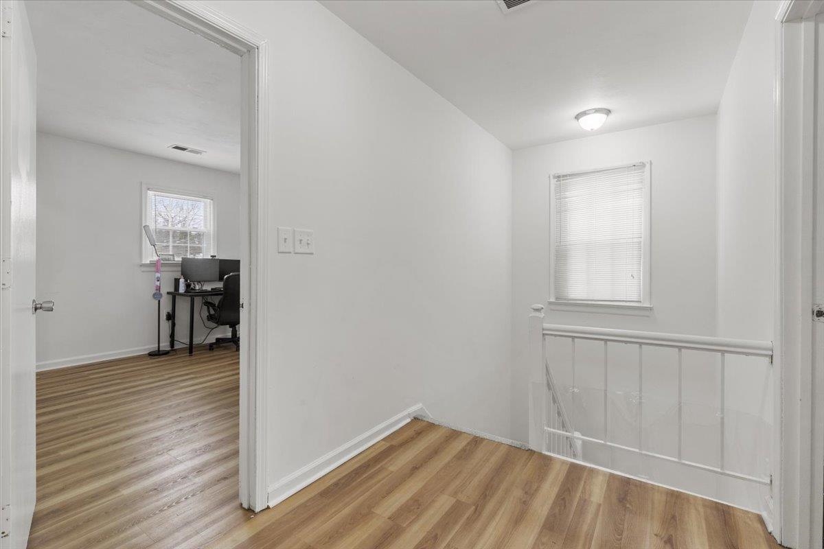 703 Cambridge Road Blacksburg VA 24060