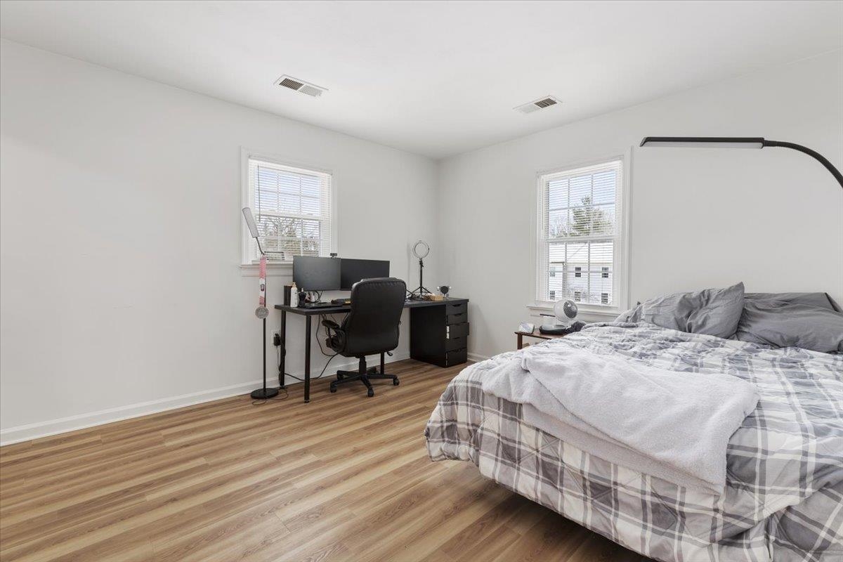 703 Cambridge Road Blacksburg VA 24060