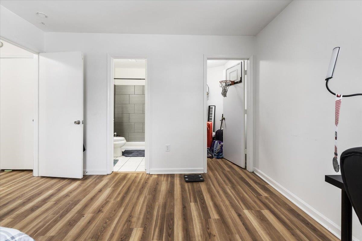 703 Cambridge Road Blacksburg VA 24060