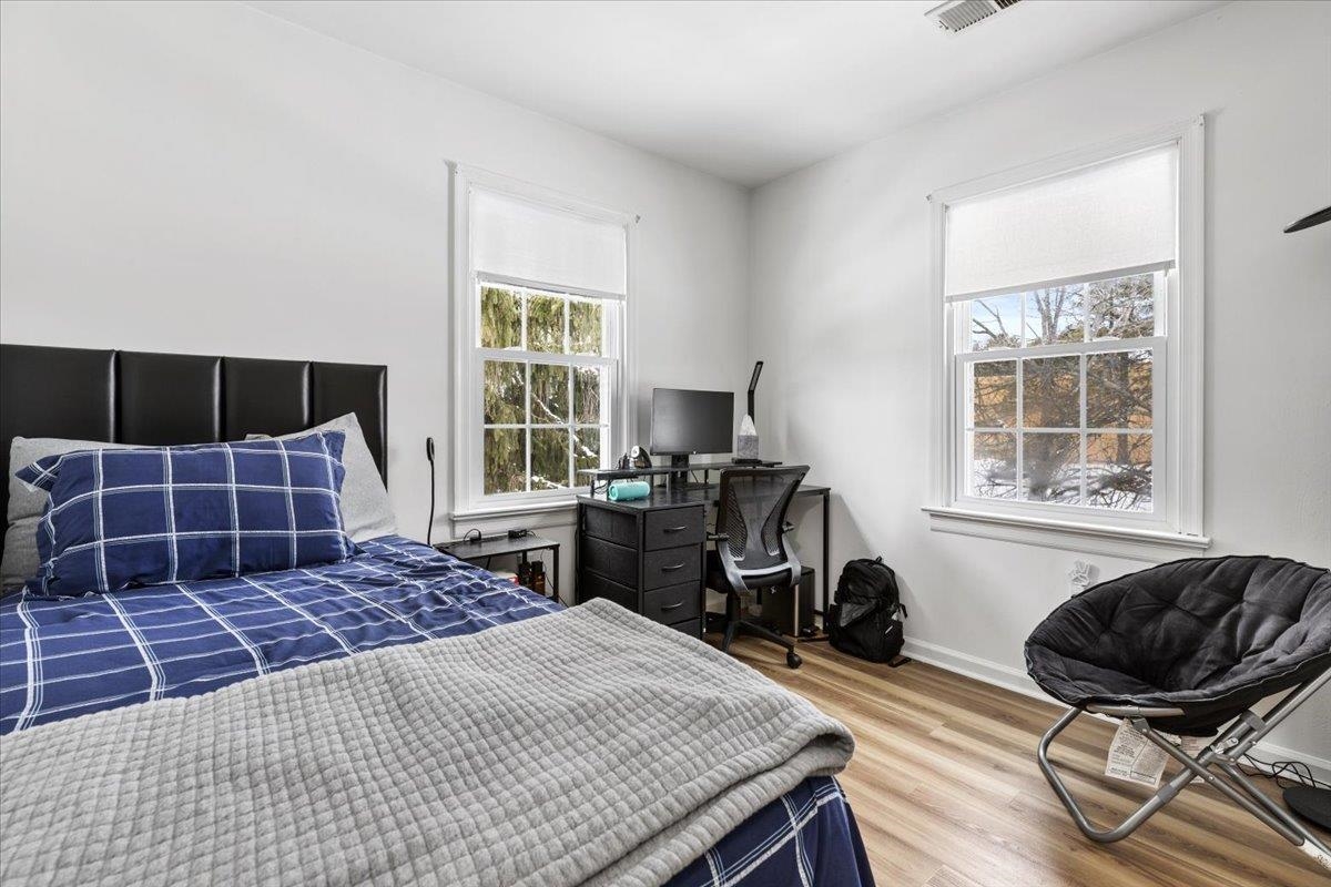 703 Cambridge Road Blacksburg VA 24060