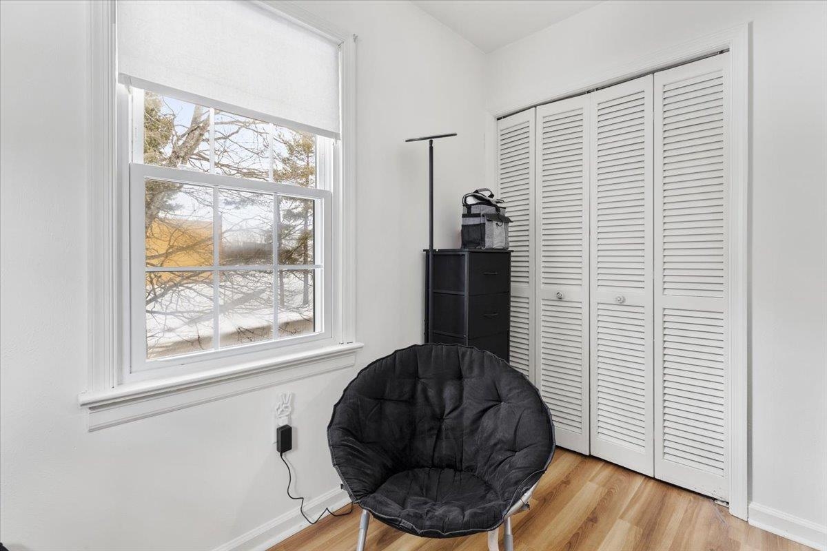 703 Cambridge Road Blacksburg VA 24060