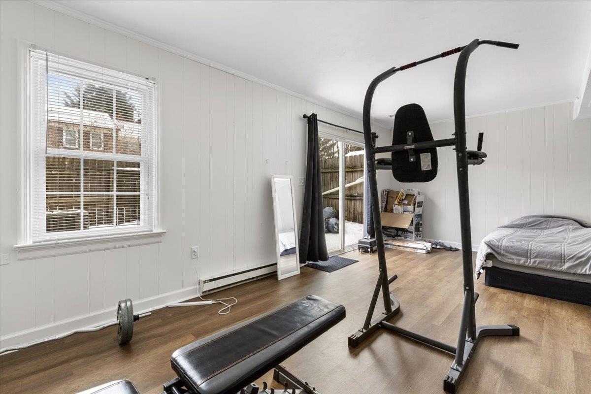 703 Cambridge Road Blacksburg VA 24060