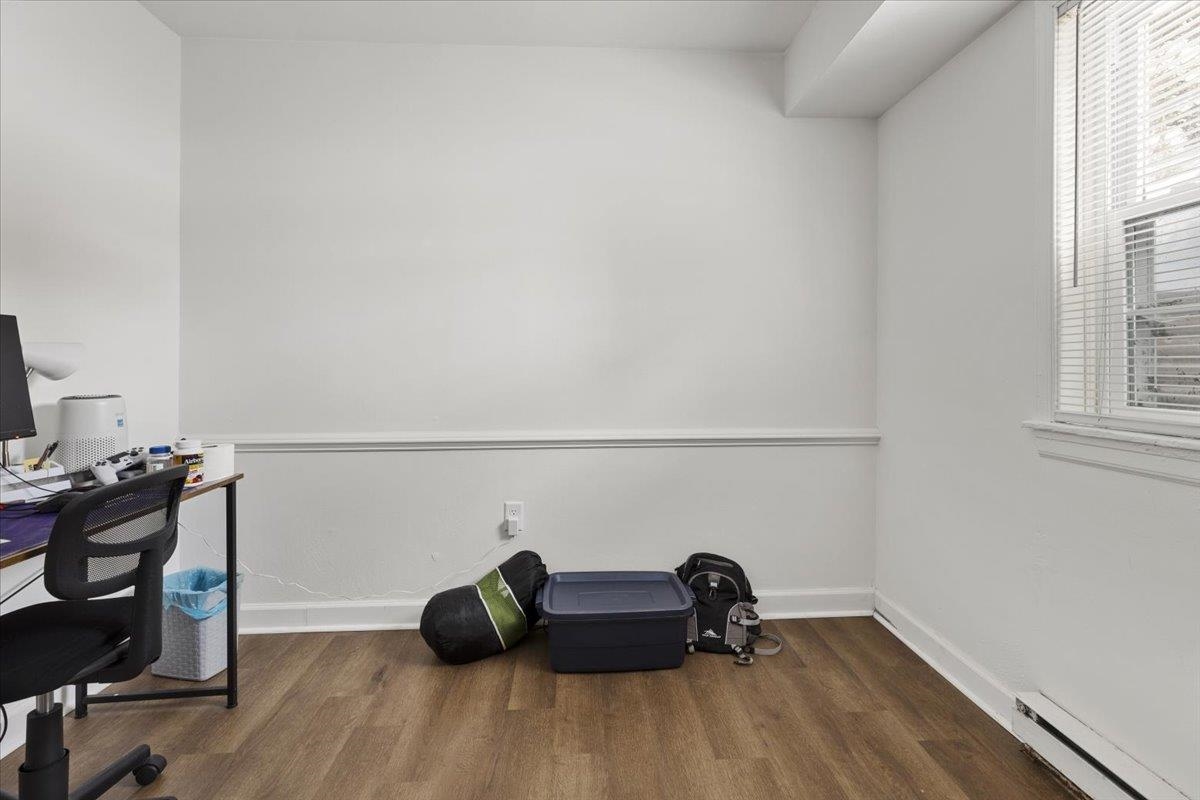 703 Cambridge Road Blacksburg VA 24060