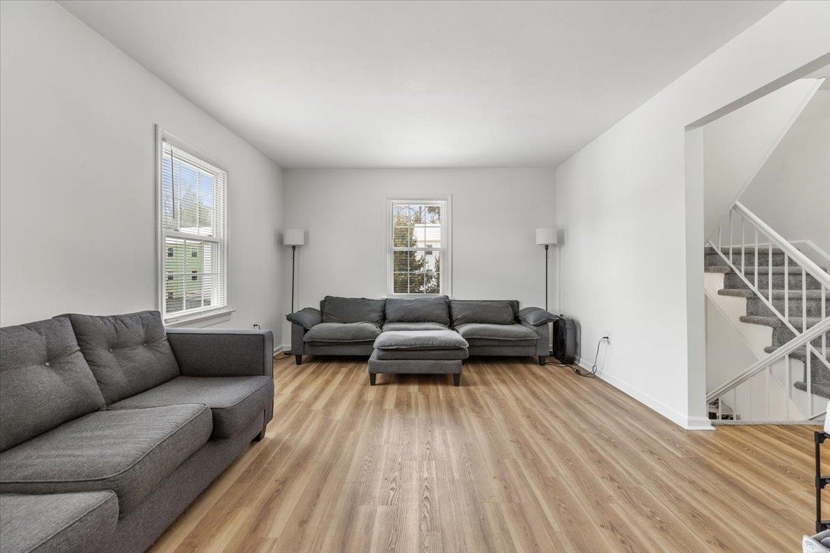 703 Cambridge Road Blacksburg VA 24060