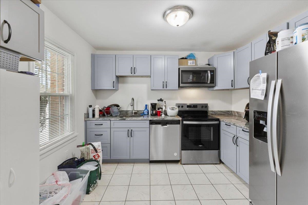 703 Cambridge Road Blacksburg VA 24060