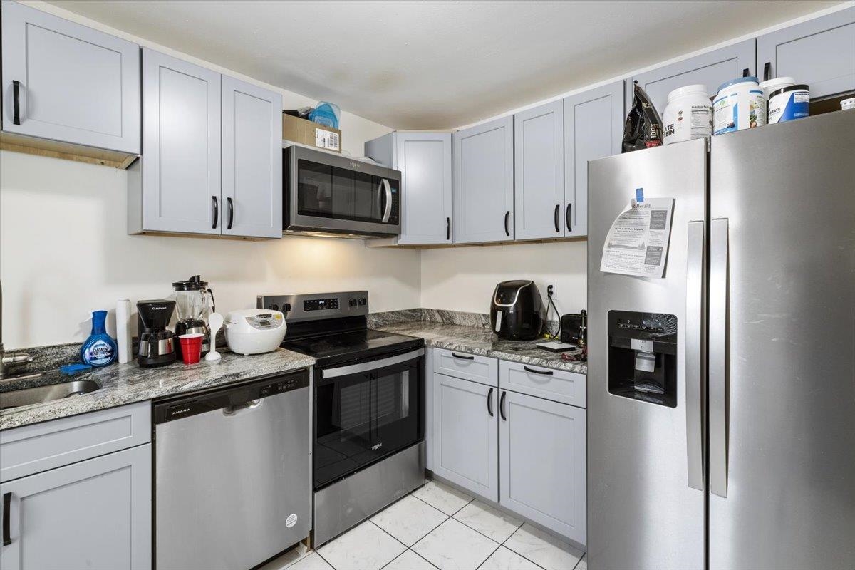 703 Cambridge Road Blacksburg VA 24060