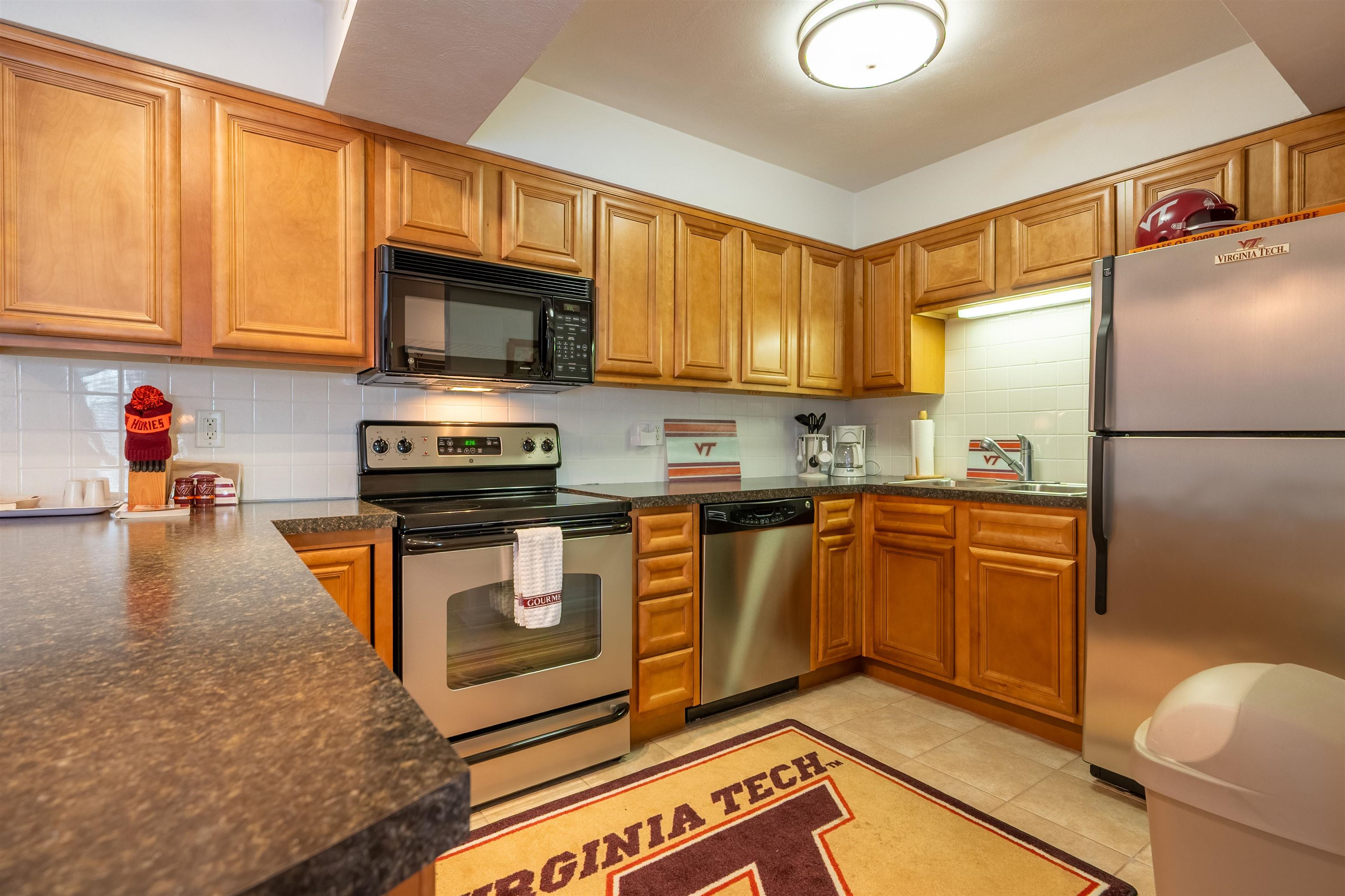1790 Liberty Lane Blacksburg VA 24060