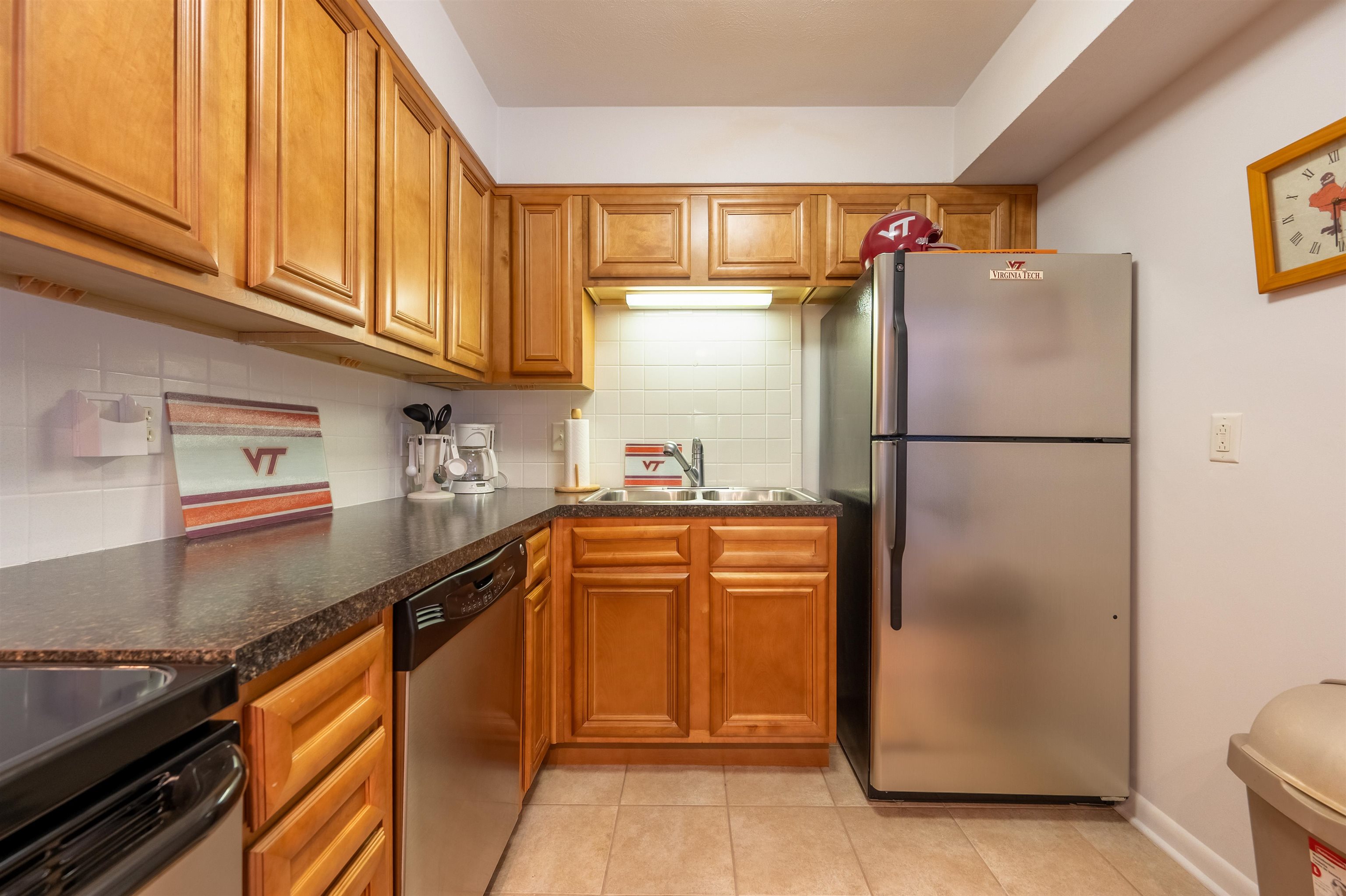 1790 Liberty Lane Blacksburg VA 24060