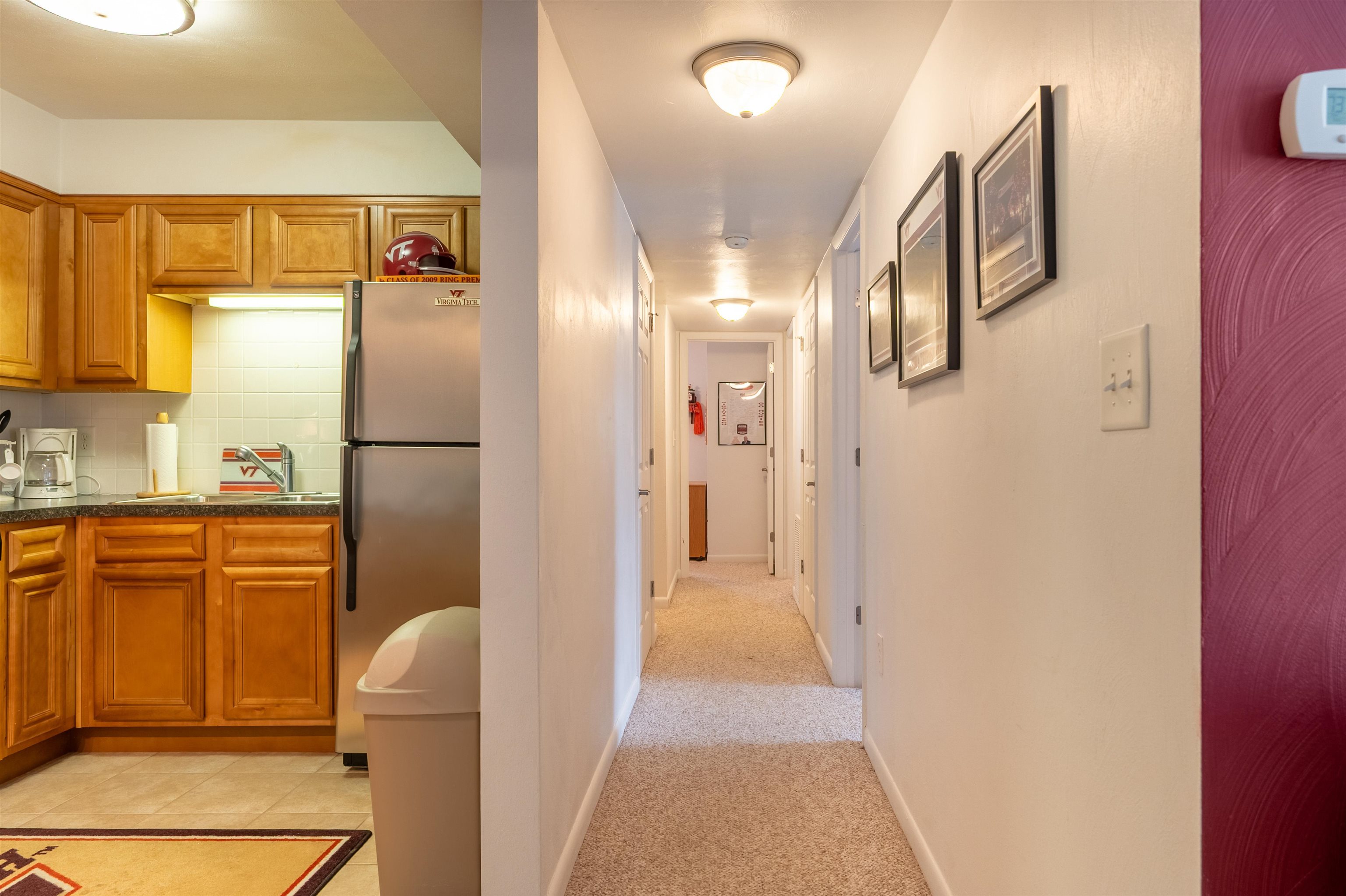 1790 Liberty Lane Blacksburg VA 24060