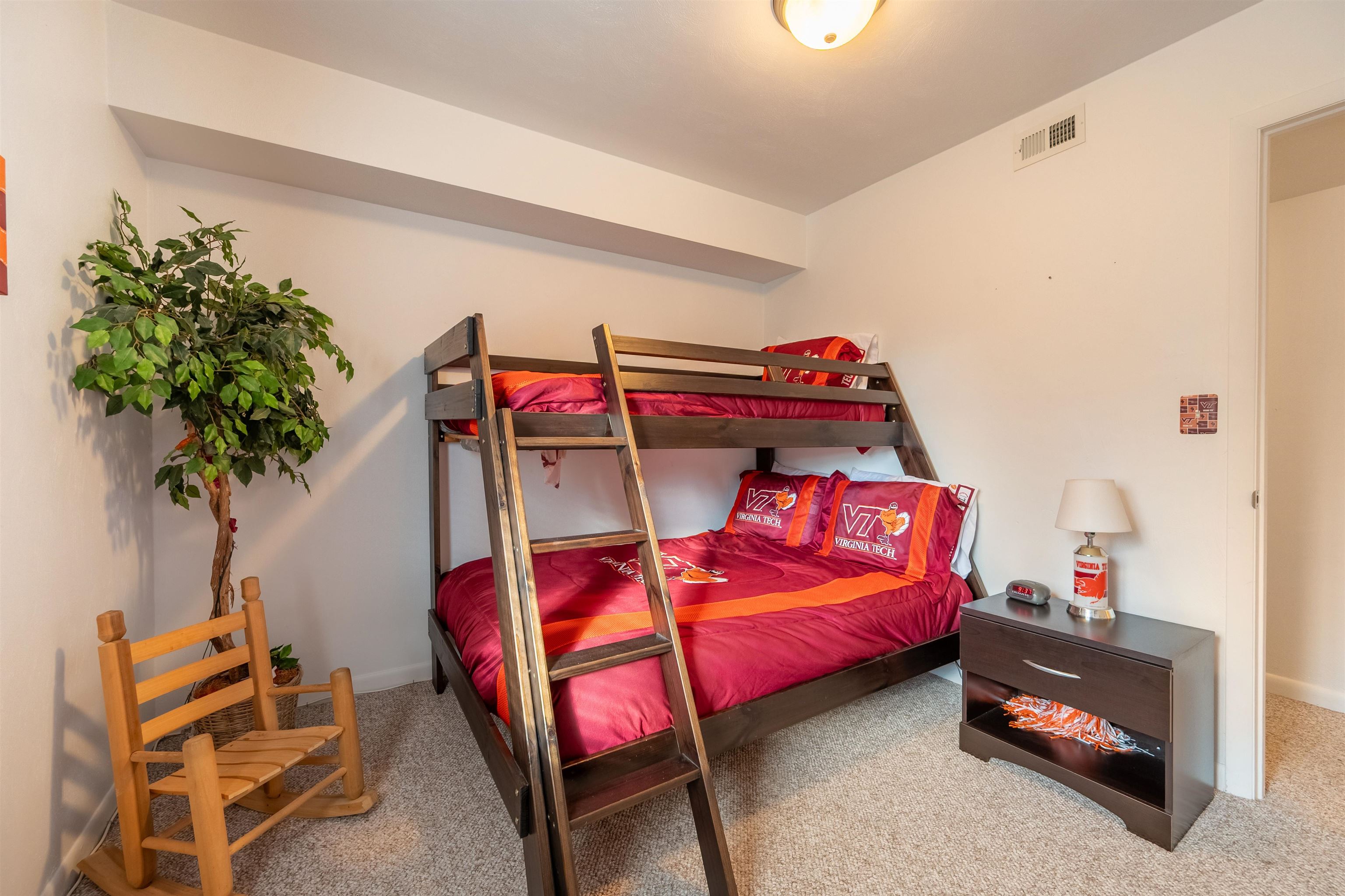 1790 Liberty Lane Blacksburg VA 24060