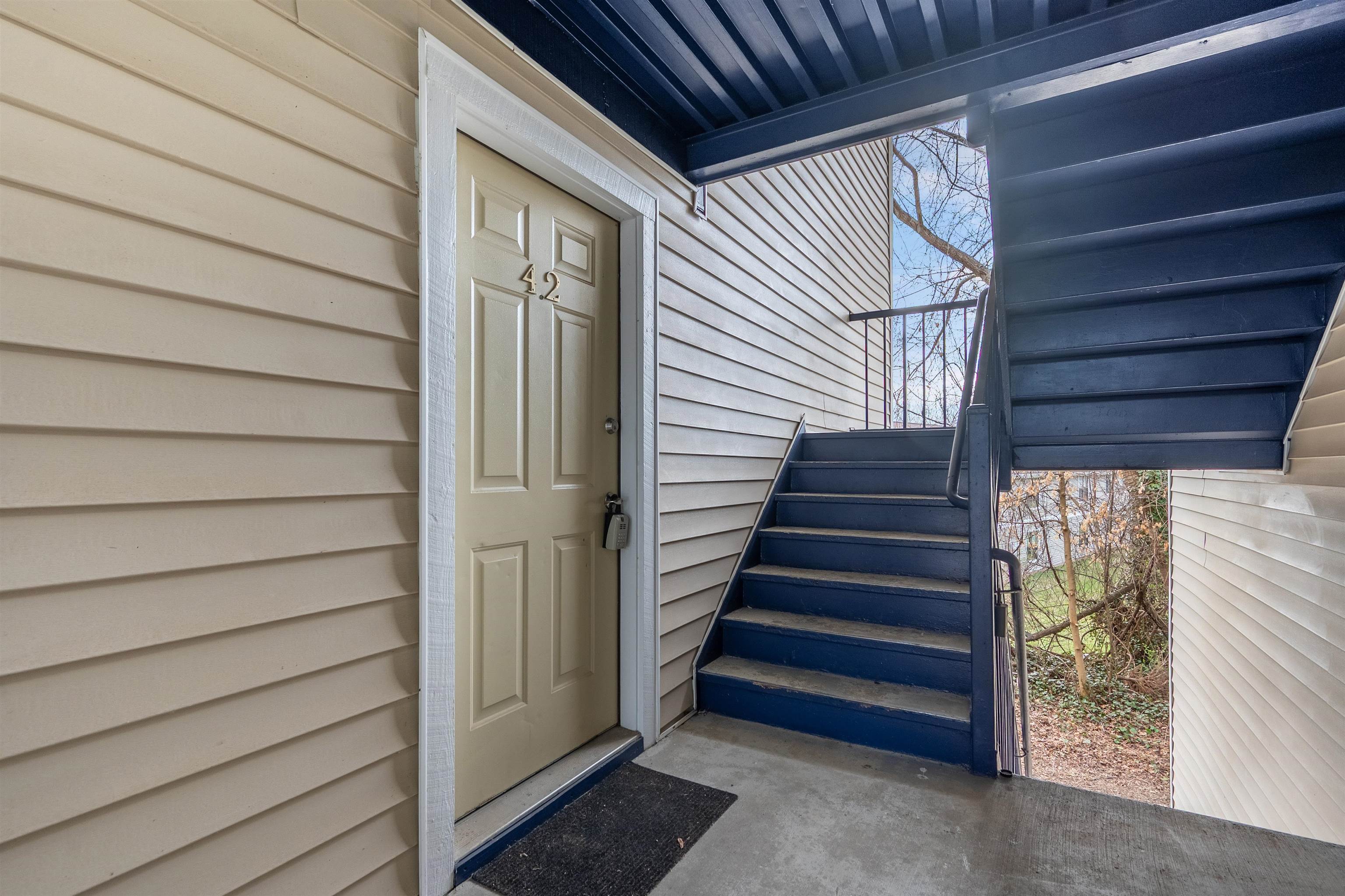 1790 Liberty Lane Blacksburg VA 24060