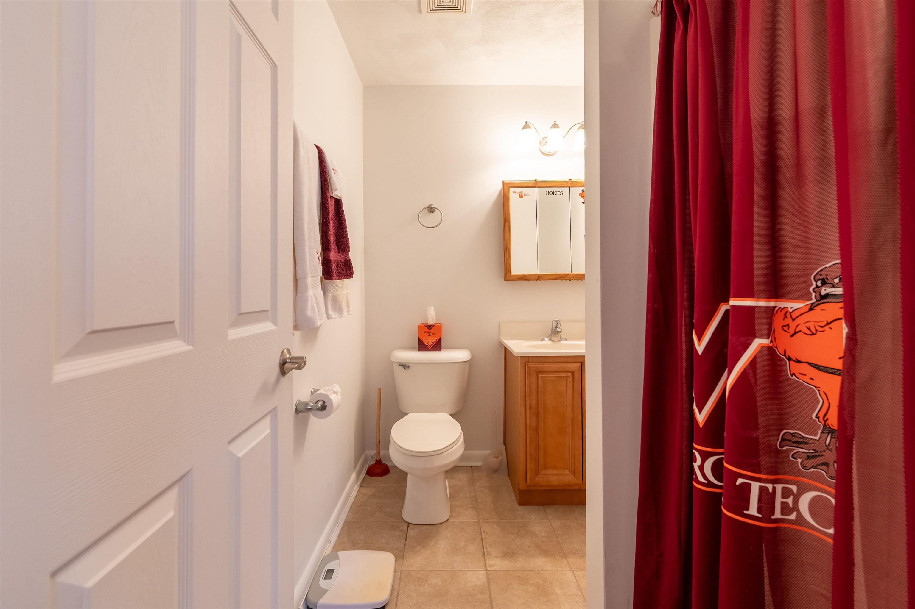1790 Liberty Lane Blacksburg VA 24060