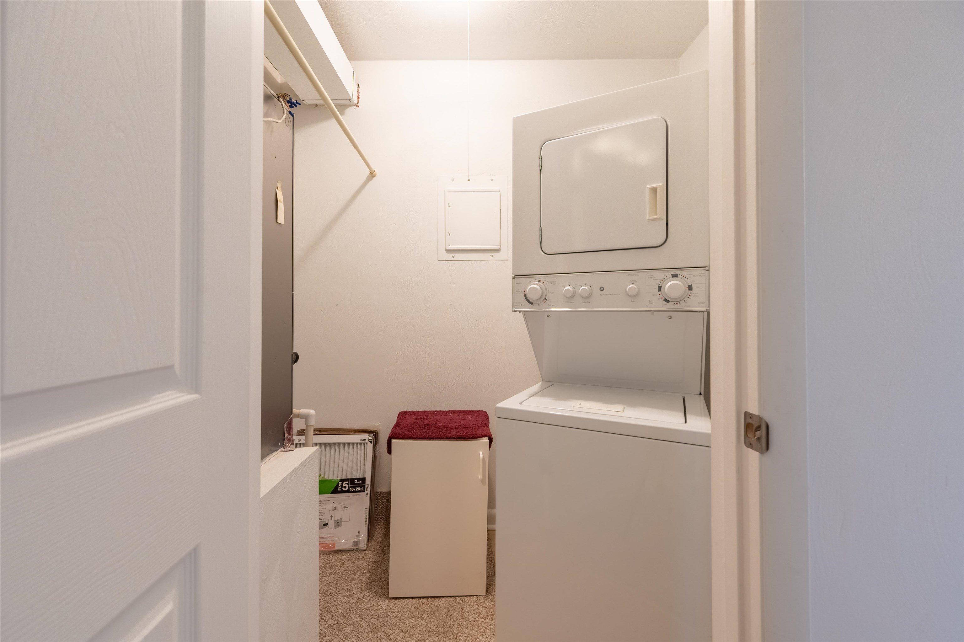 1790 Liberty Lane Blacksburg VA 24060