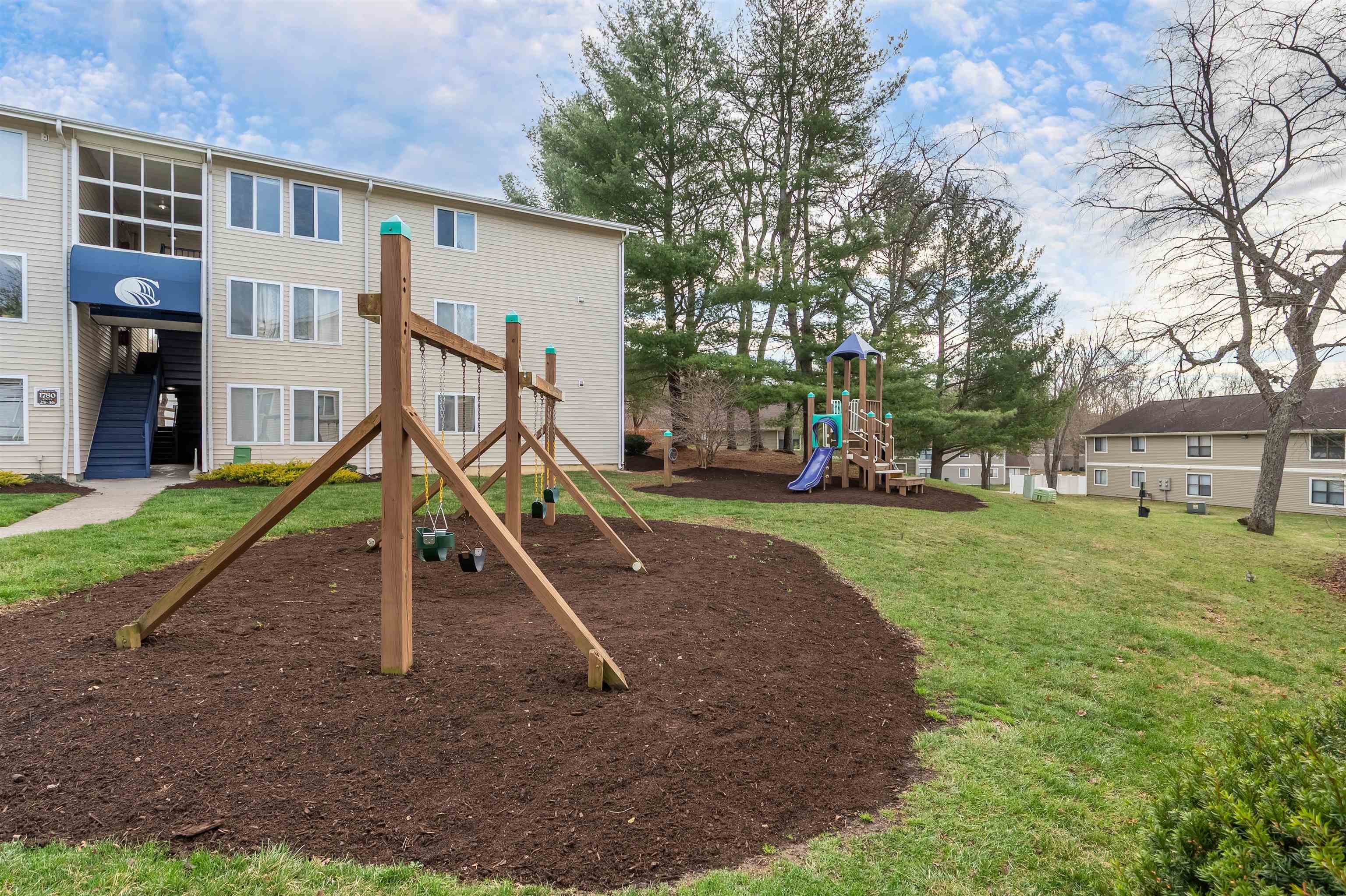 1790 Liberty Lane Blacksburg VA 24060