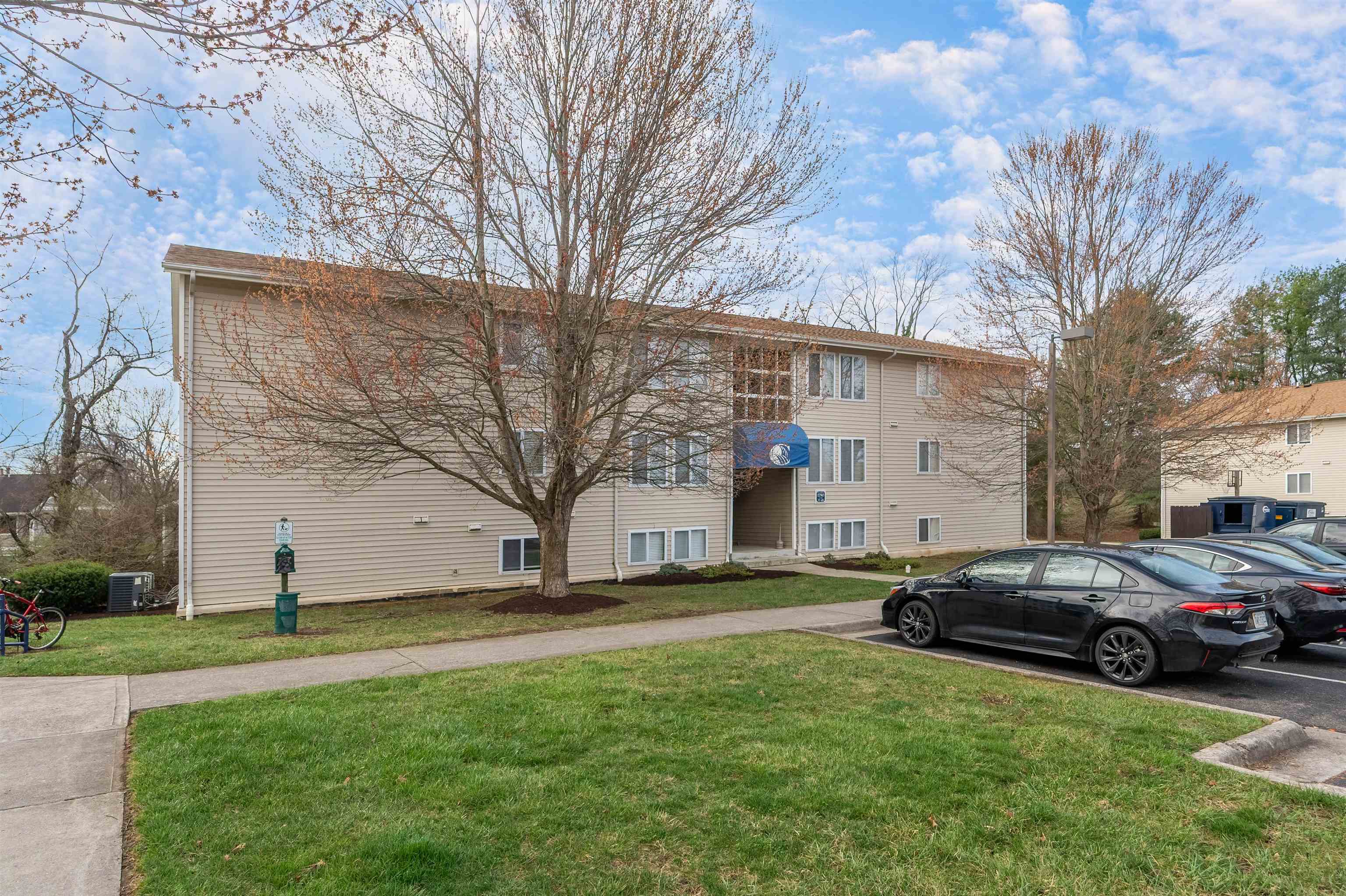 1790 Liberty Lane Blacksburg VA 24060
