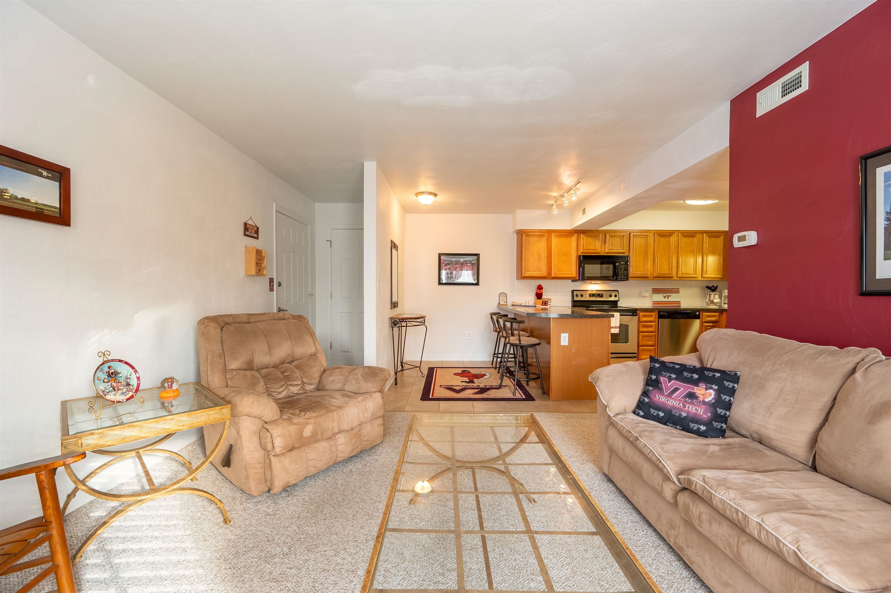1790 Liberty Lane Blacksburg VA 24060