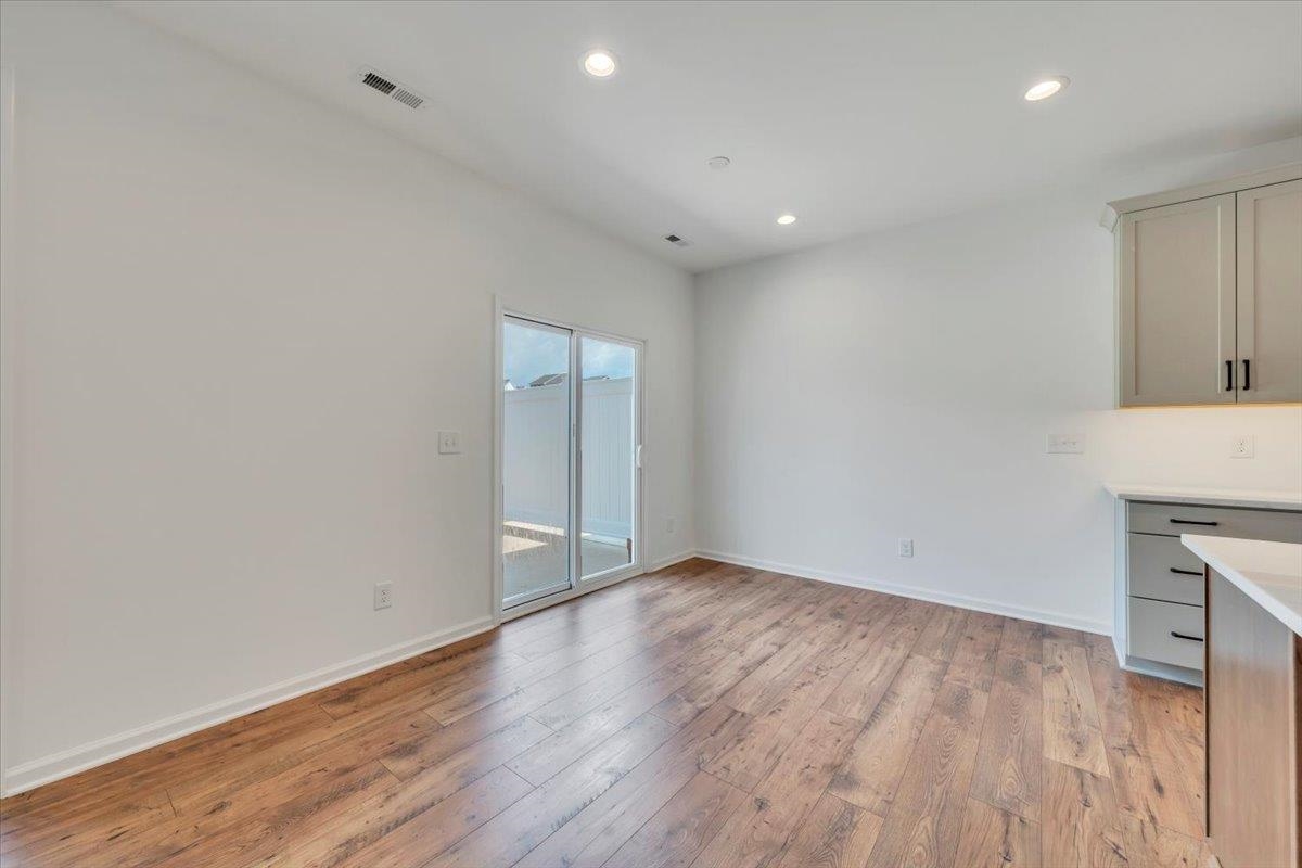 3015 Poole Place Blacksburg VA 24060