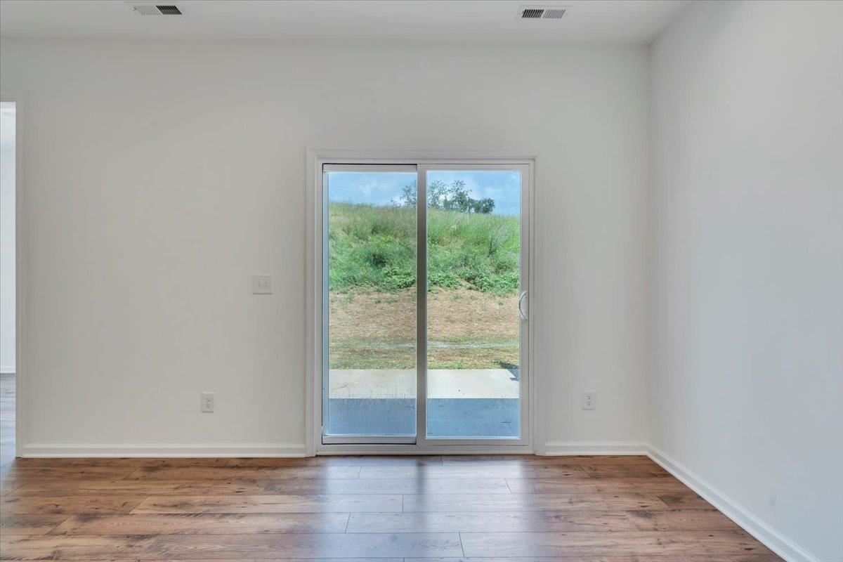 3015 Poole Place Blacksburg VA 24060