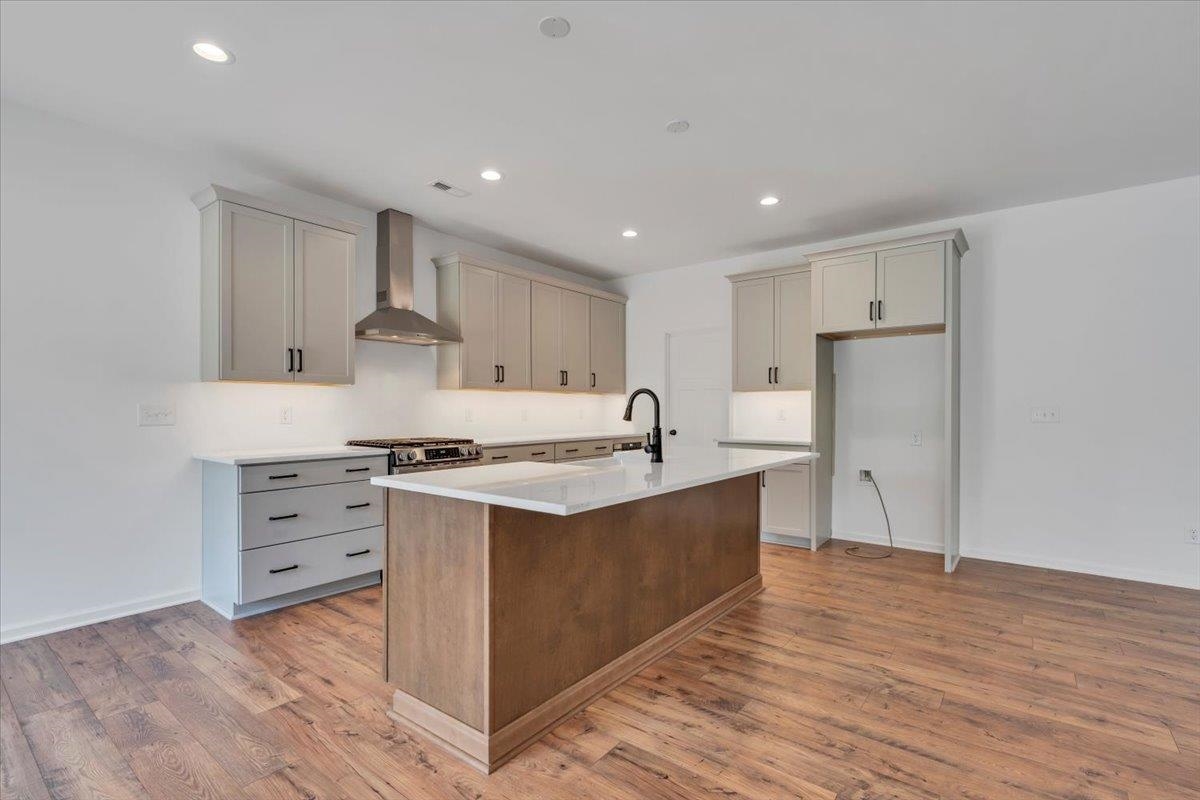 3015 Poole Place Blacksburg VA 24060