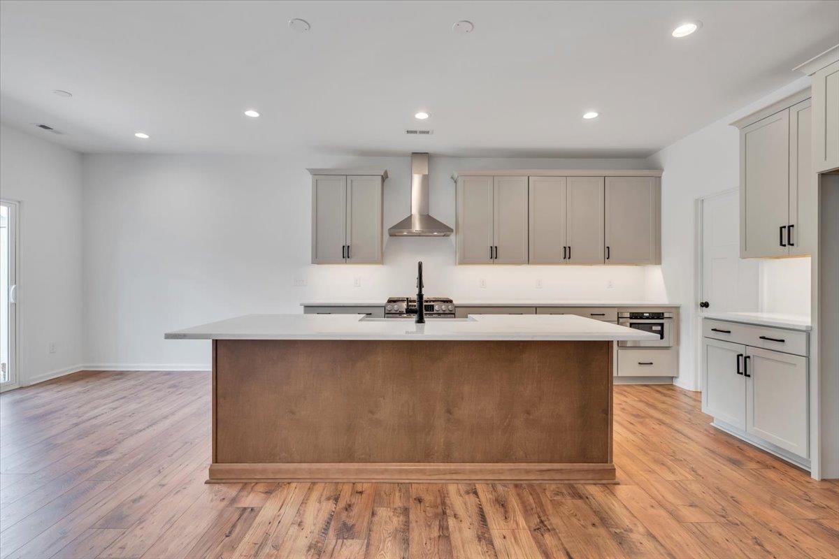 3015 Poole Place Blacksburg VA 24060