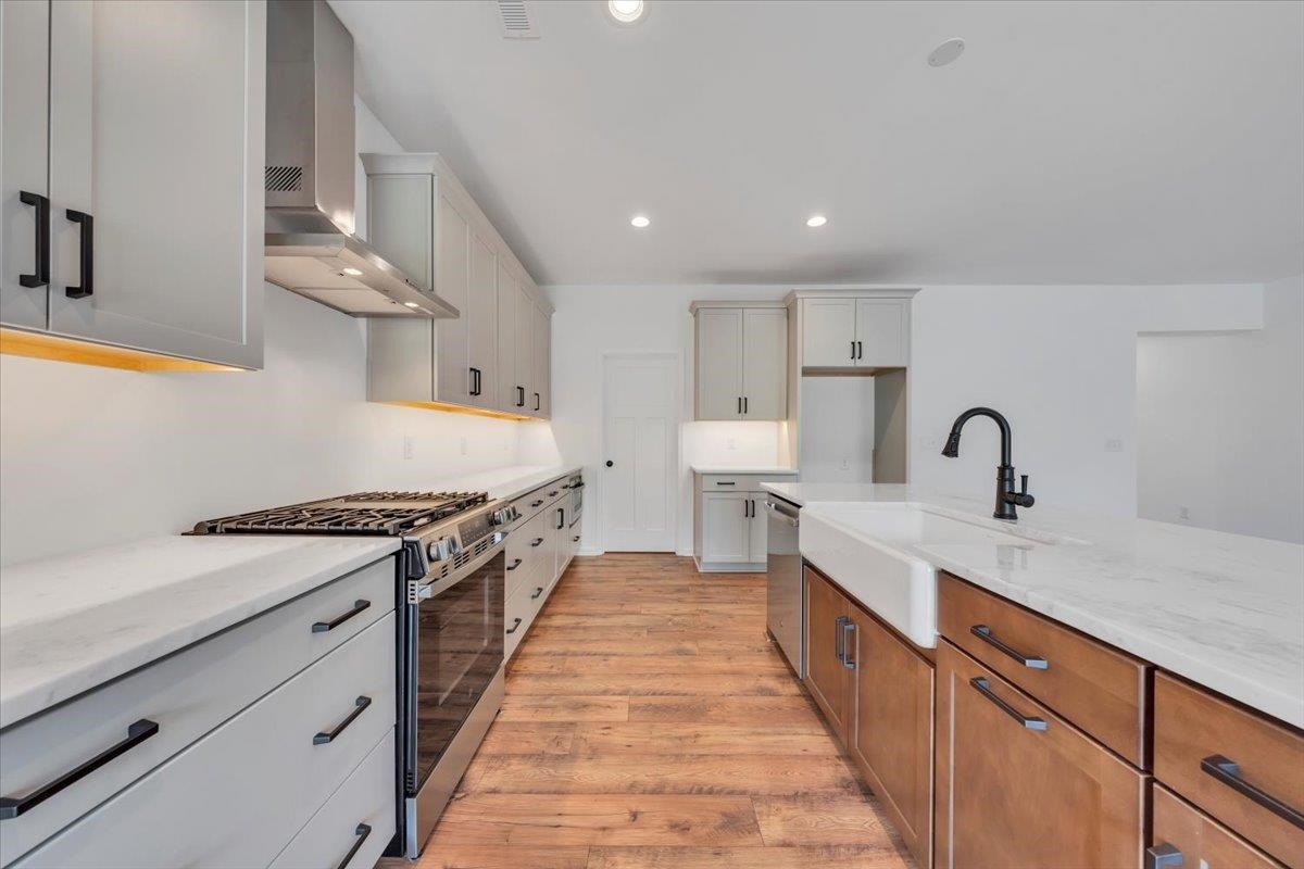 3015 Poole Place Blacksburg VA 24060