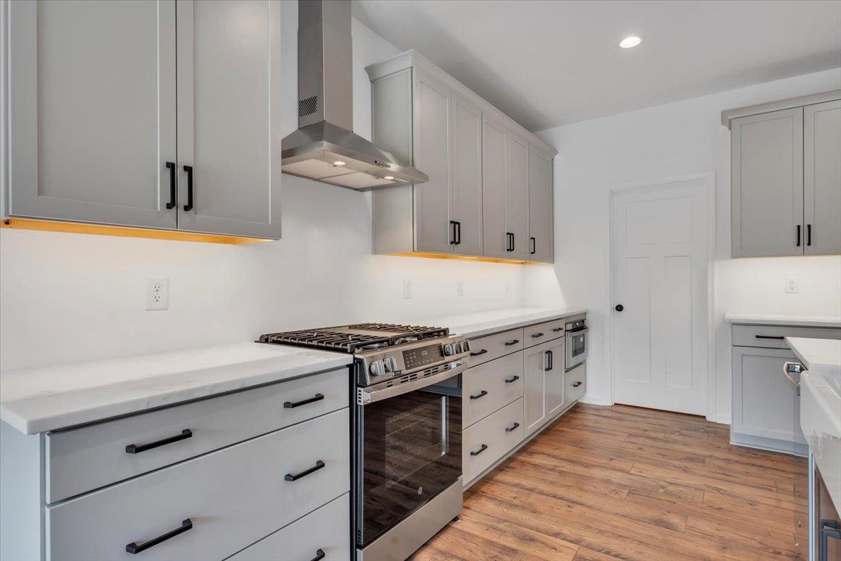 3015 Poole Place Blacksburg VA 24060